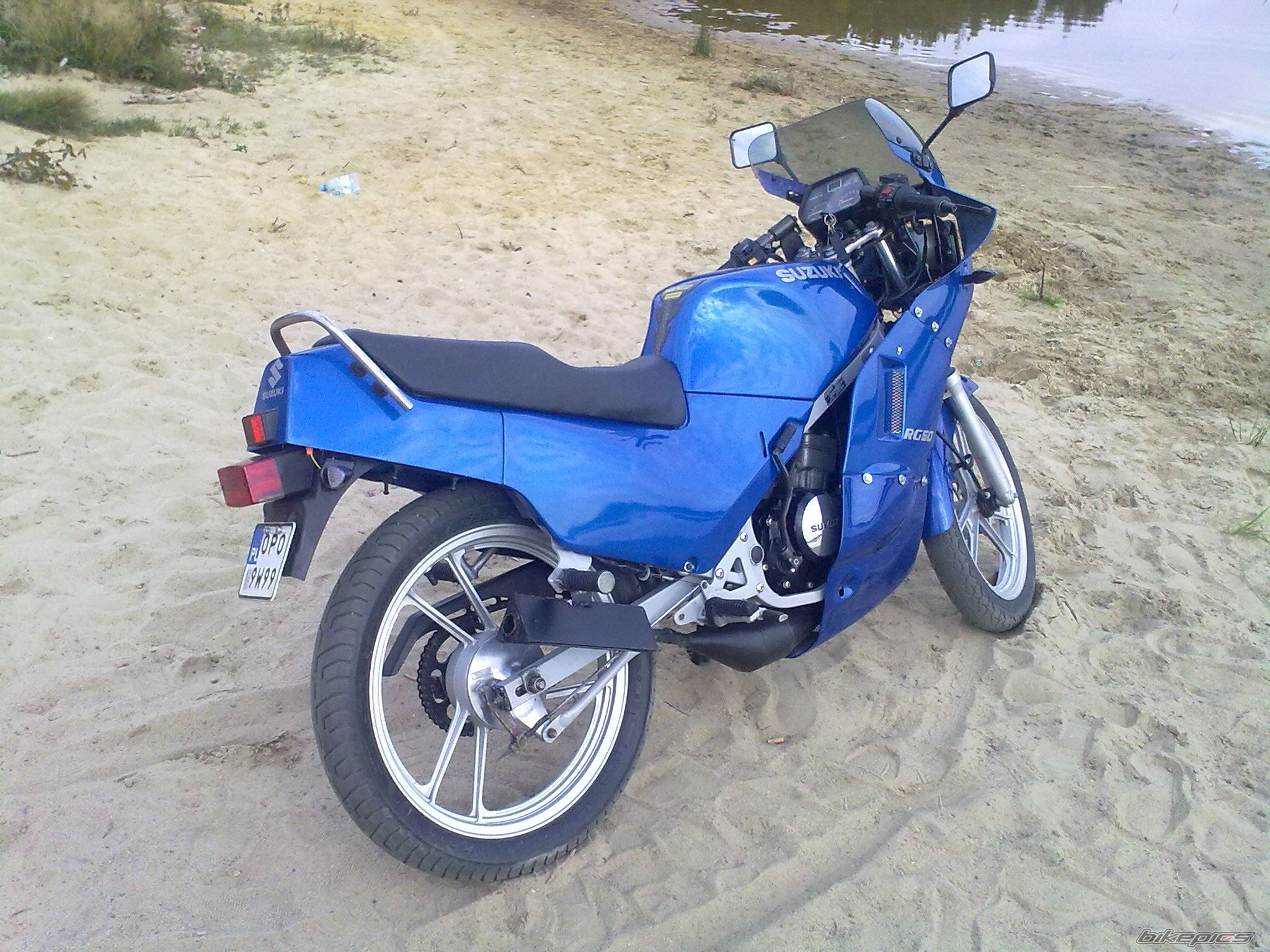 Photo 2267420