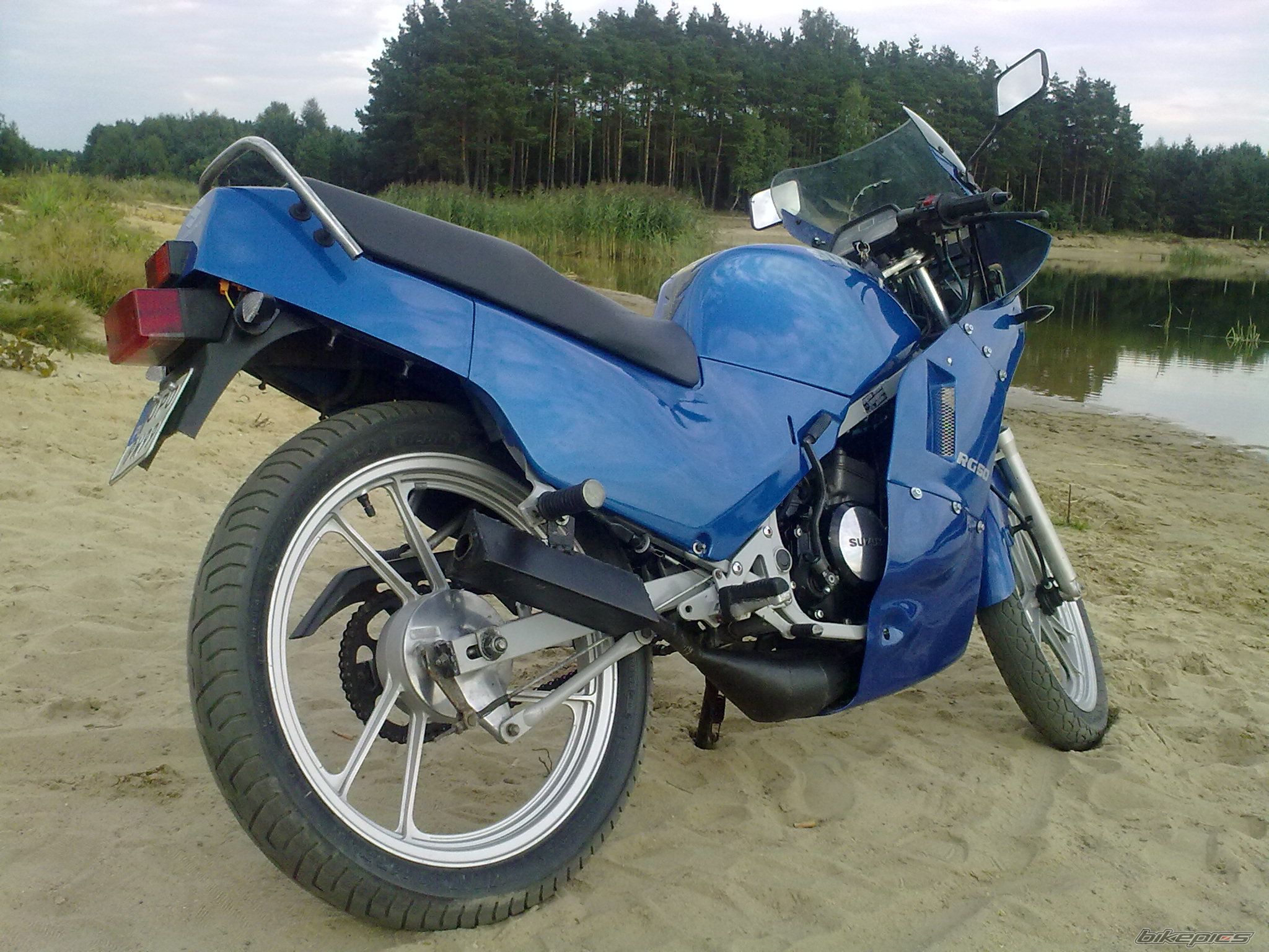 Photo 2267421