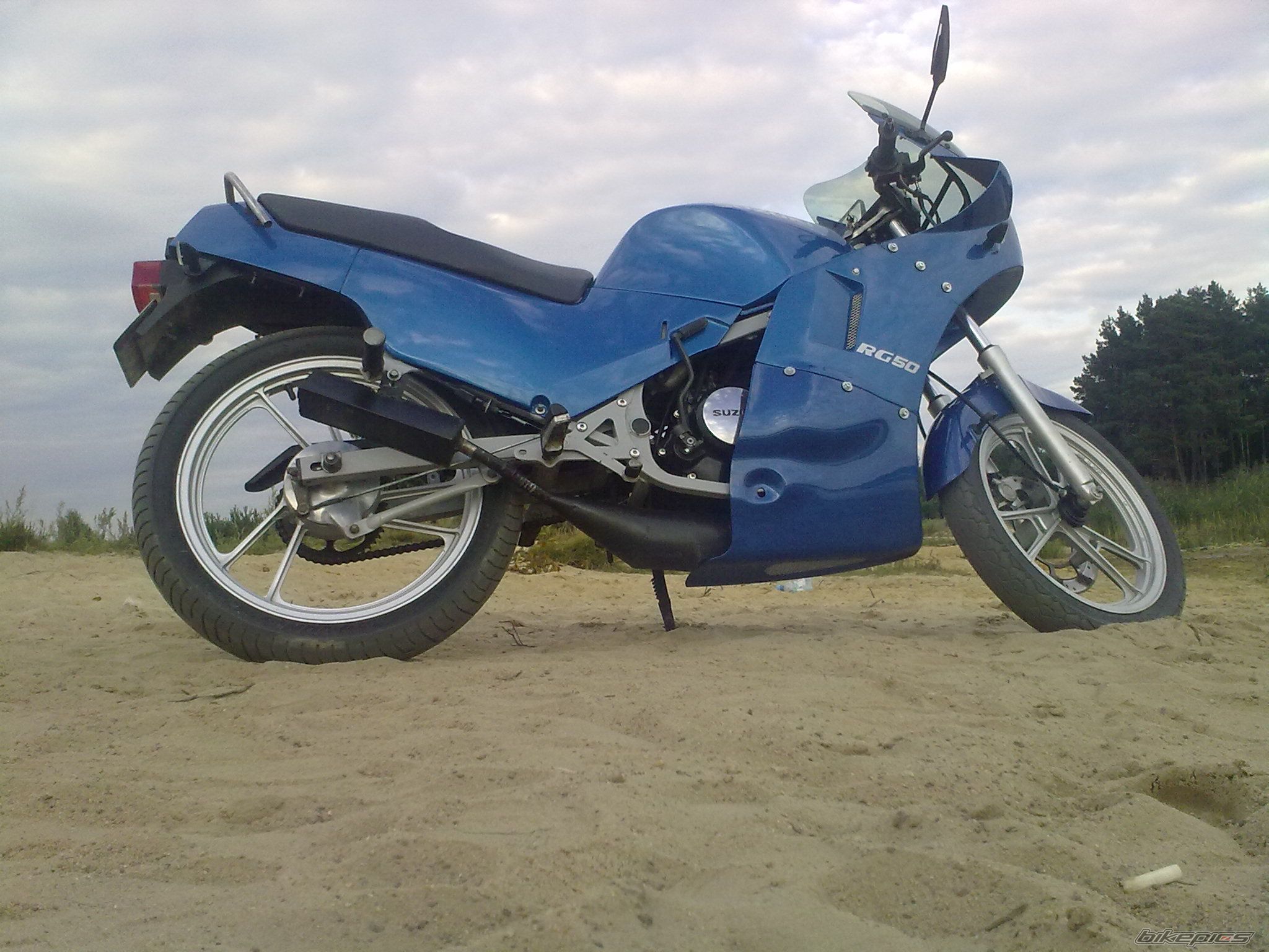 Photo 2267423