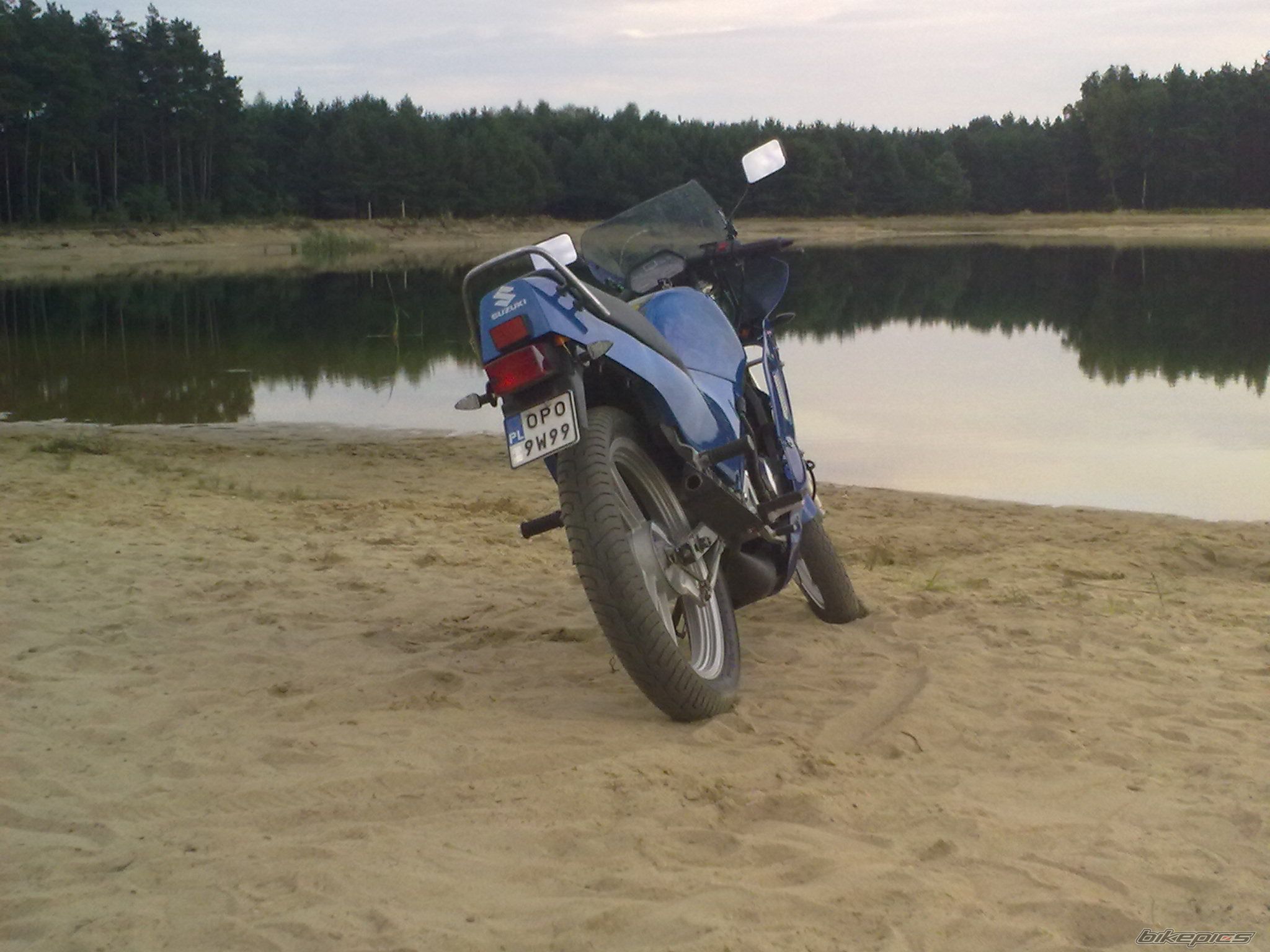 Photo 2267425