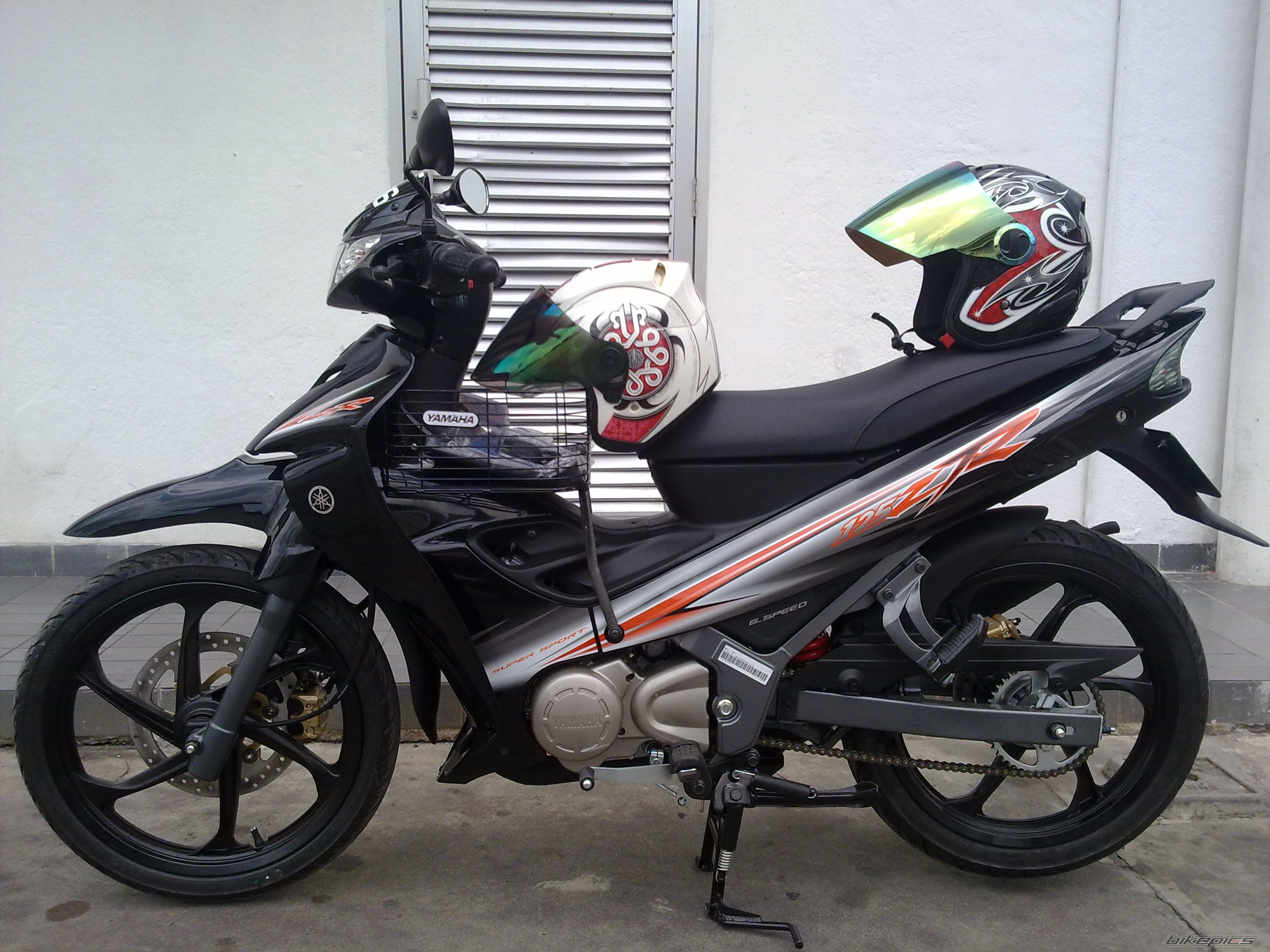 Photo 2267430