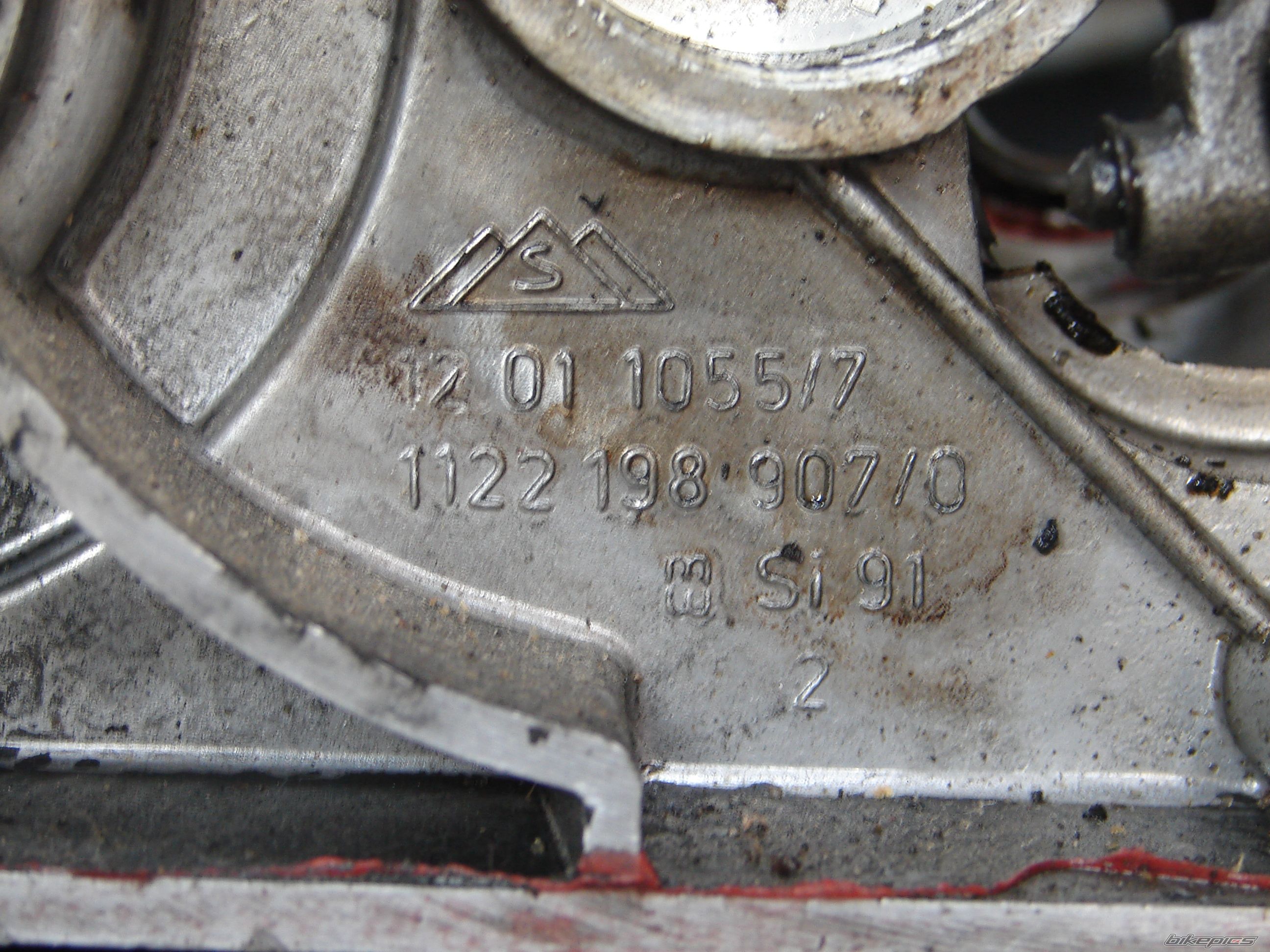 Photo 2267434