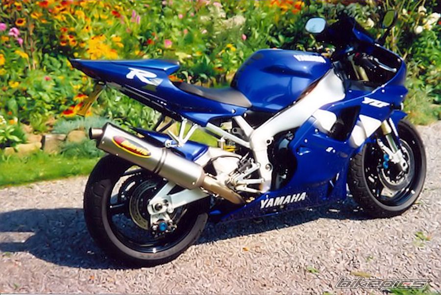 Photo 2267439