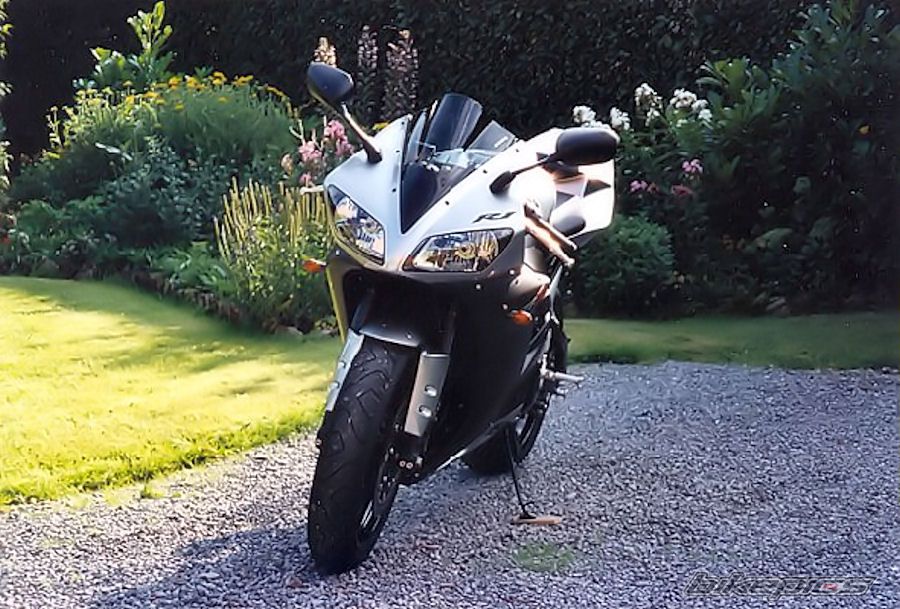 Photo 2267442