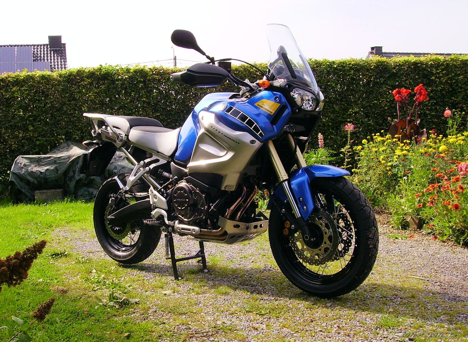 Photo 2267450