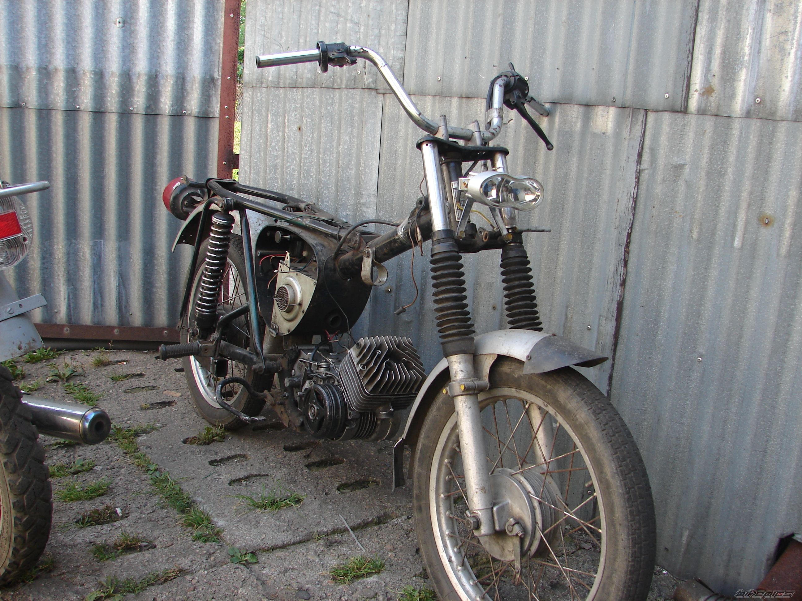 Photo 2267457