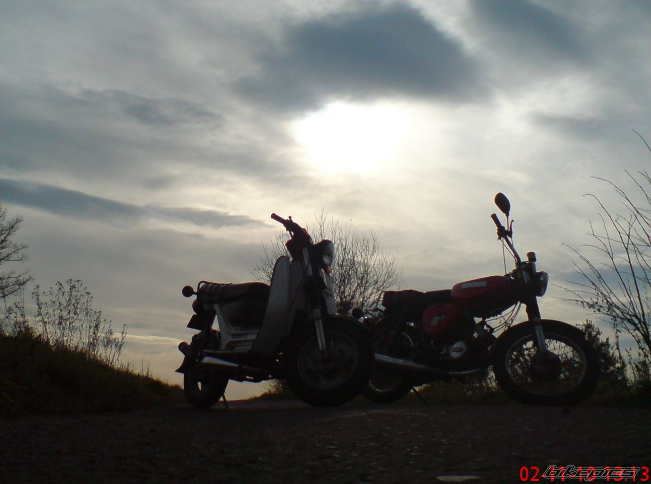 Photo 2267464
