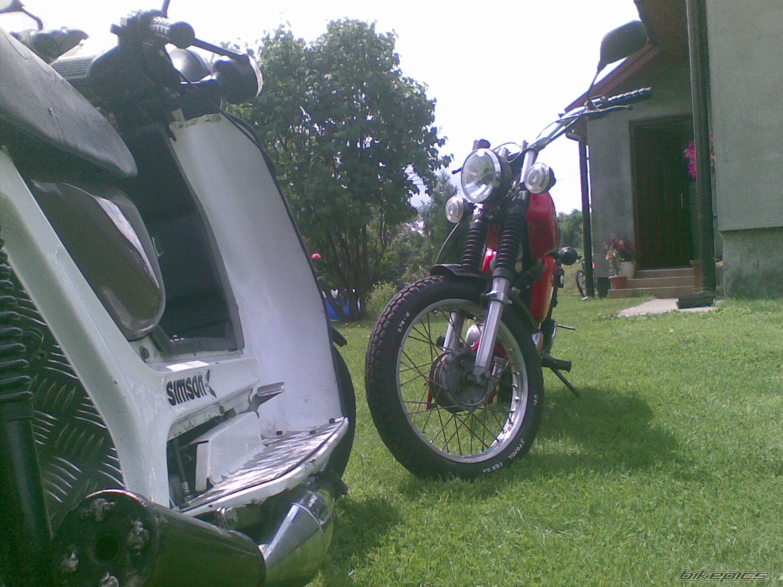 Photo 2267465