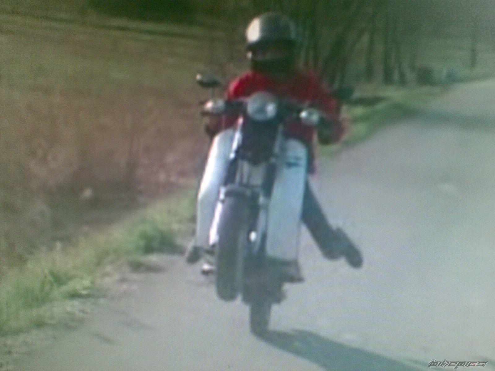 Photo 2267466