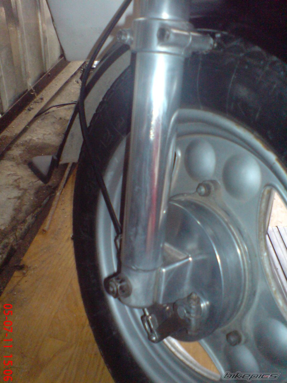 Photo 2267468