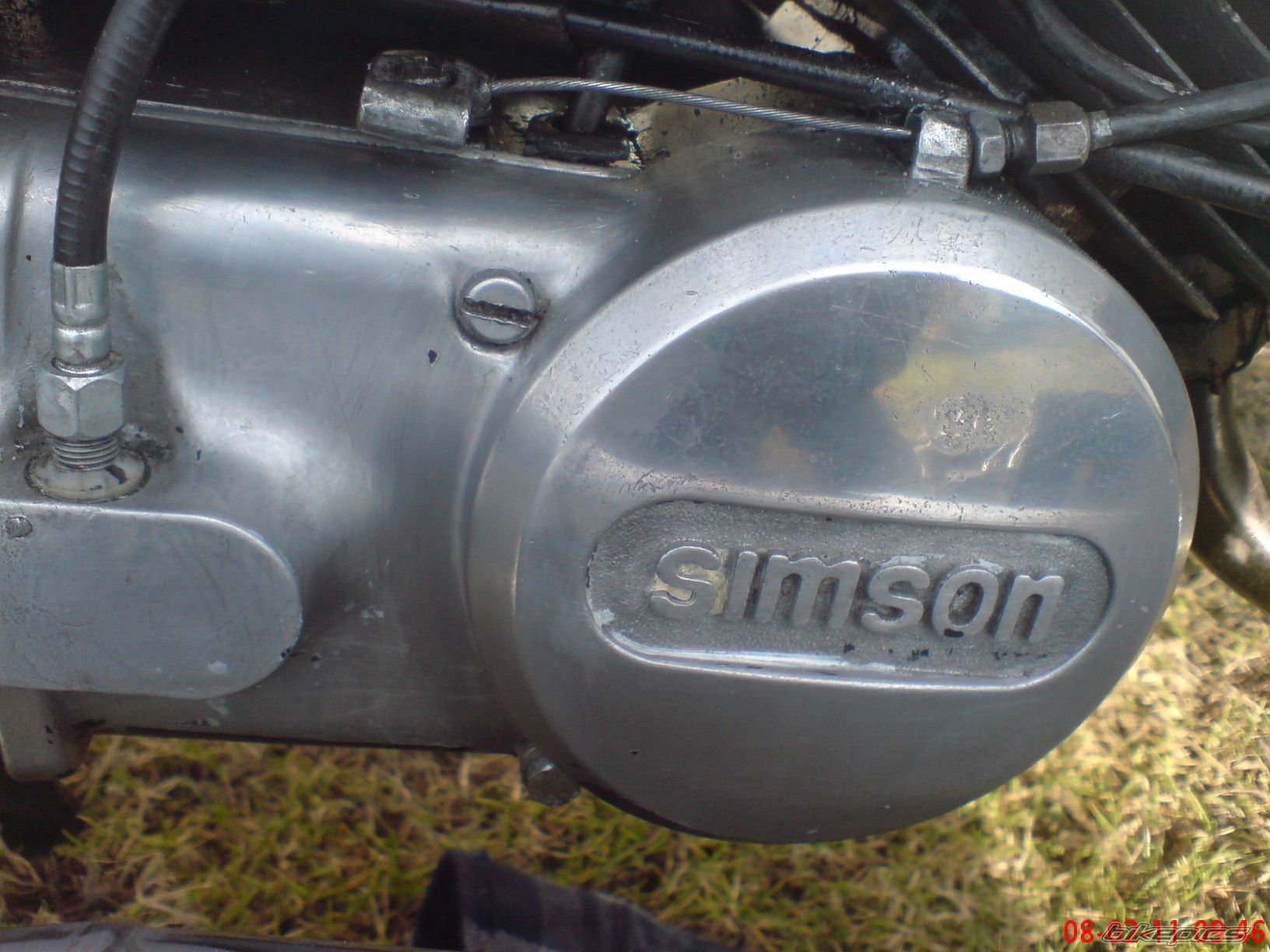 Photo 2267469