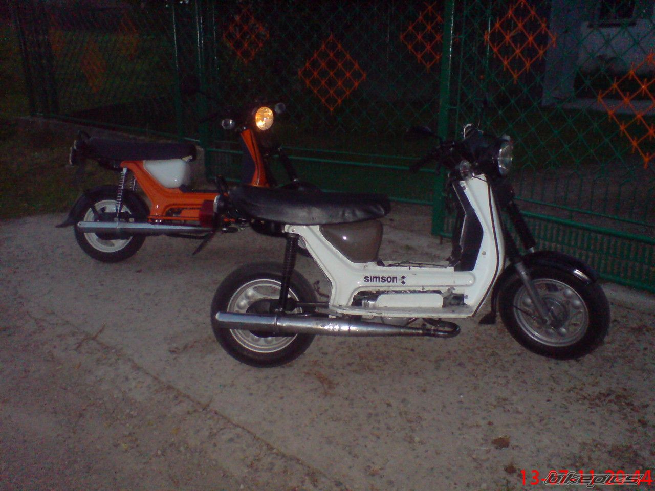 Photo 2267471