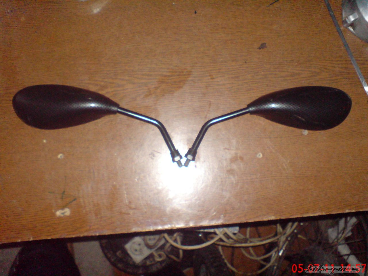 Photo 2267474