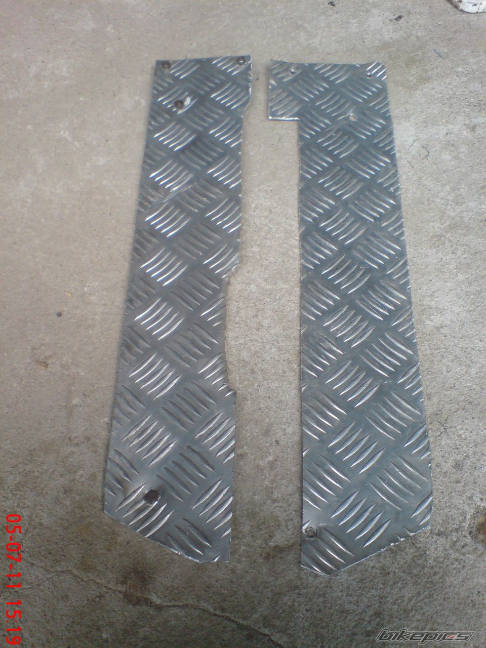 Photo 2267476