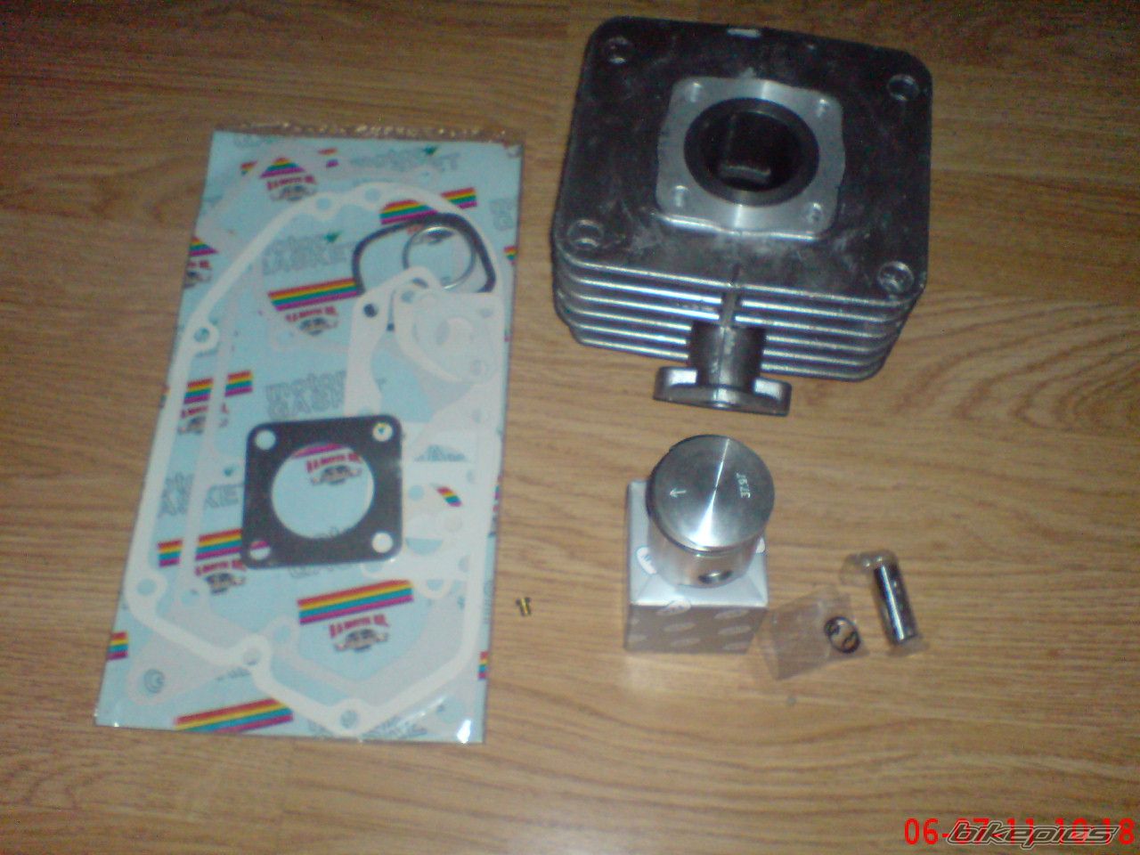 Photo 2267477
