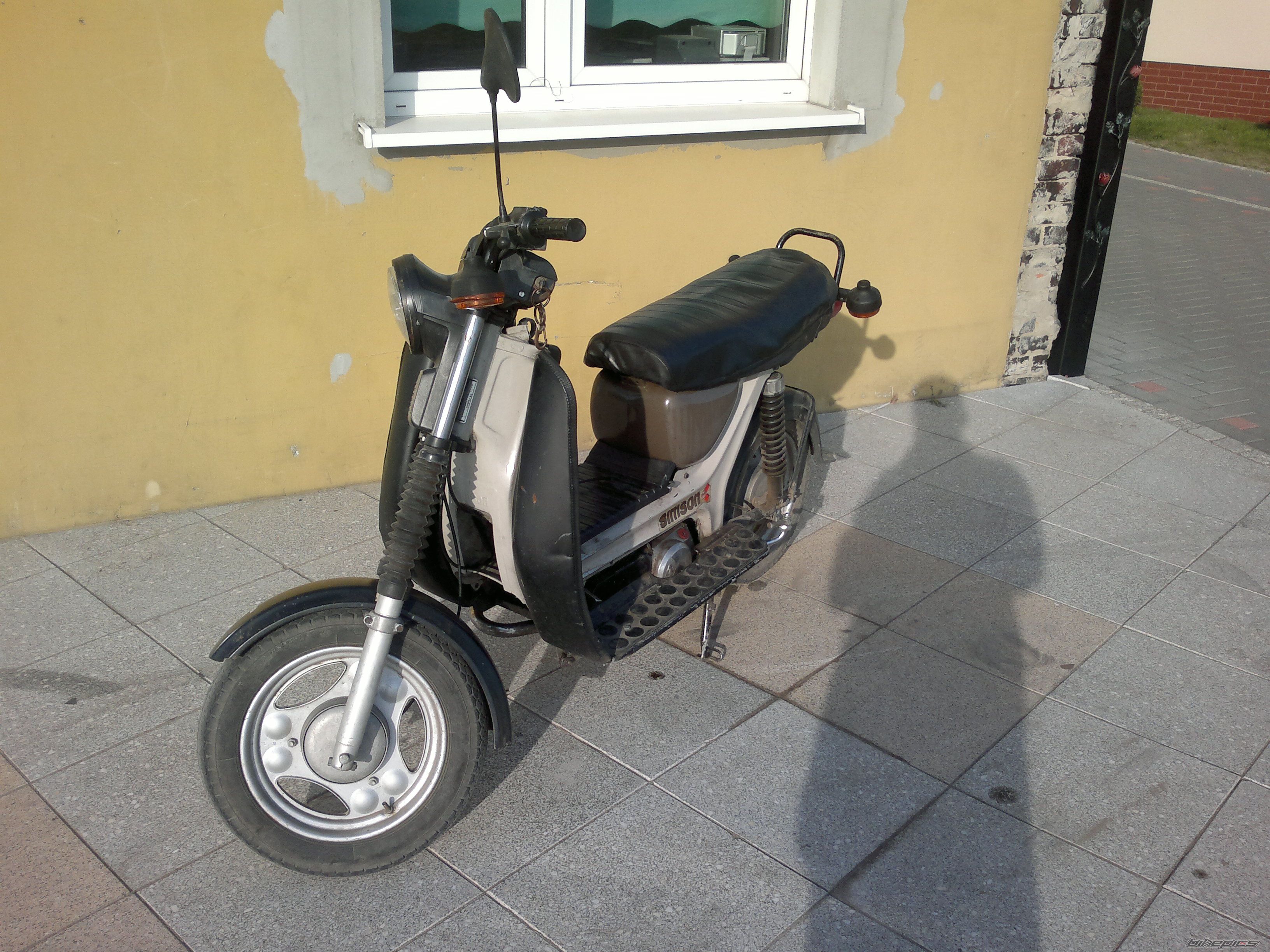 Photo 2267483