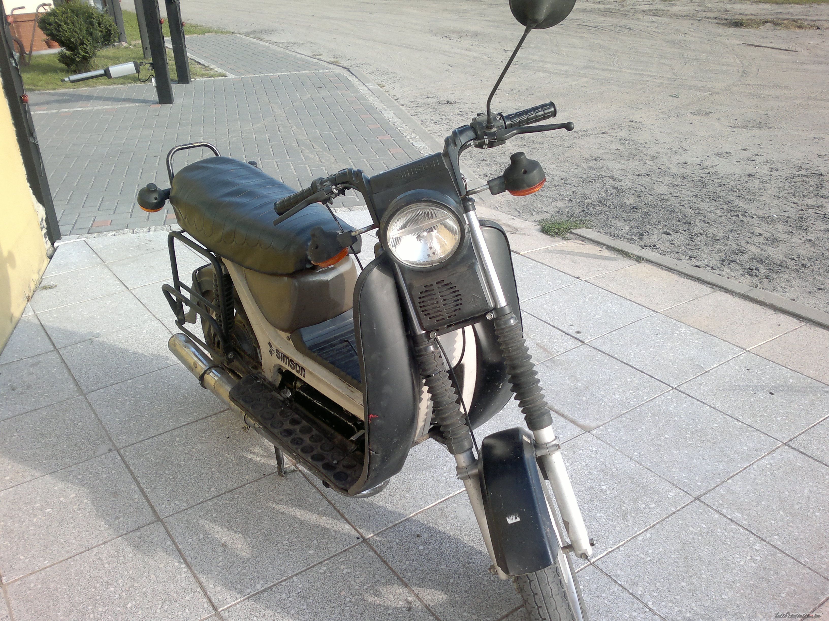 Photo 2267485
