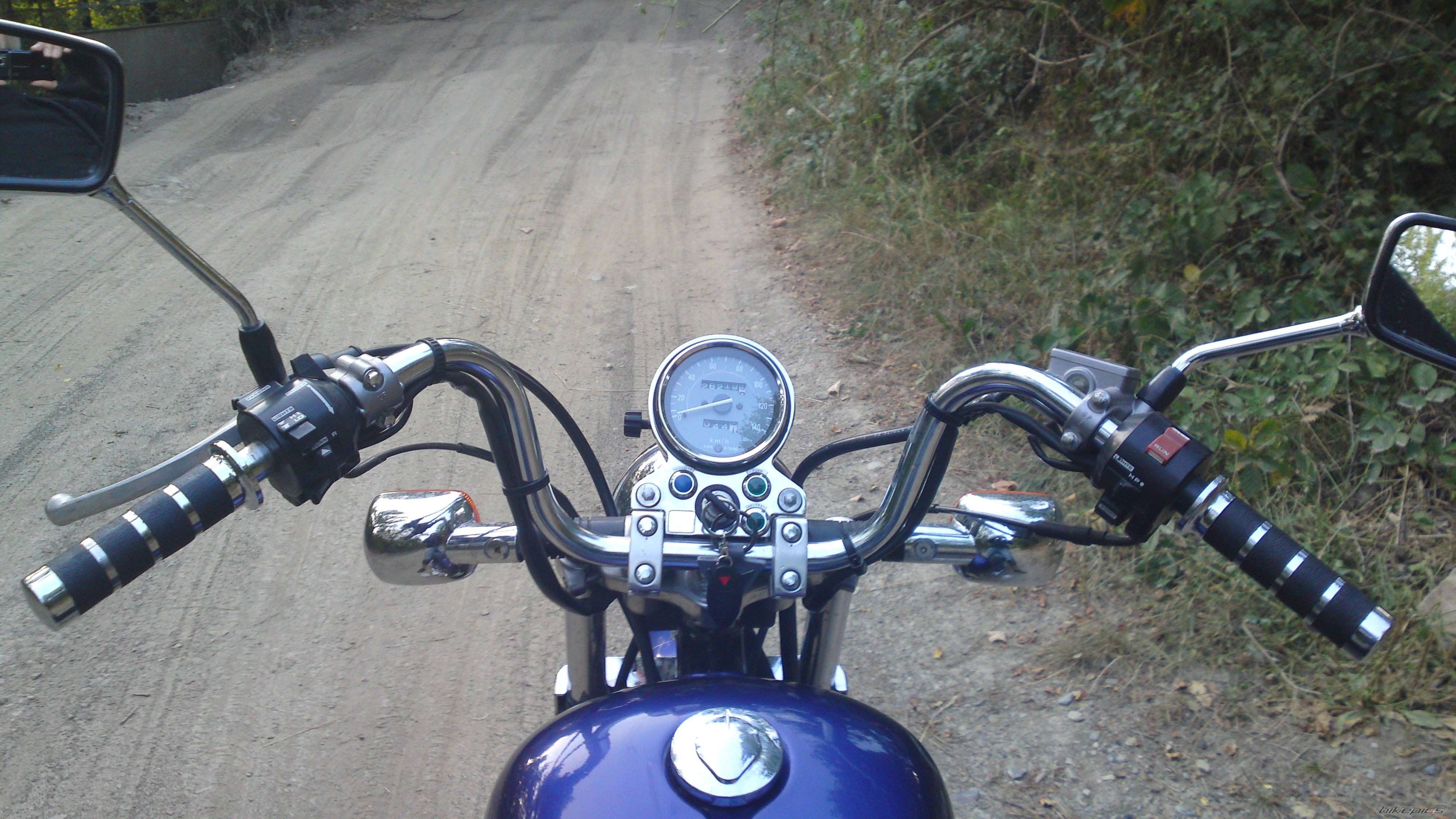 Photo 2267489