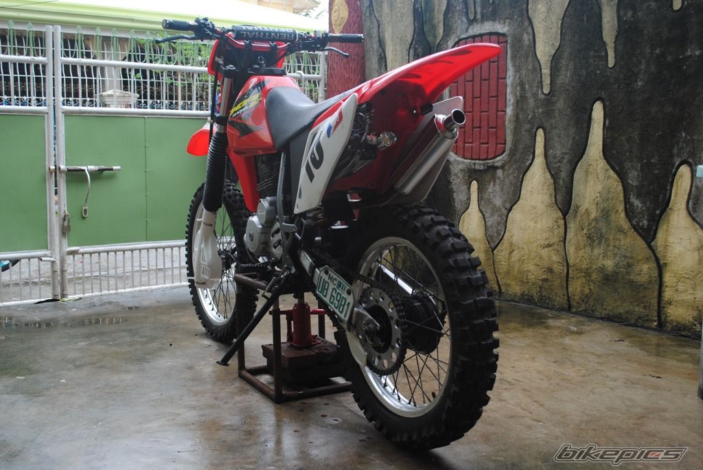 Photo 2267494
