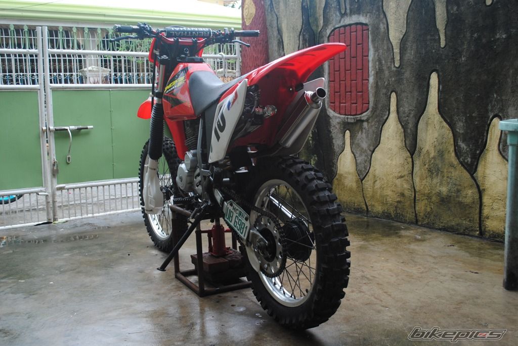 Photo 2267498