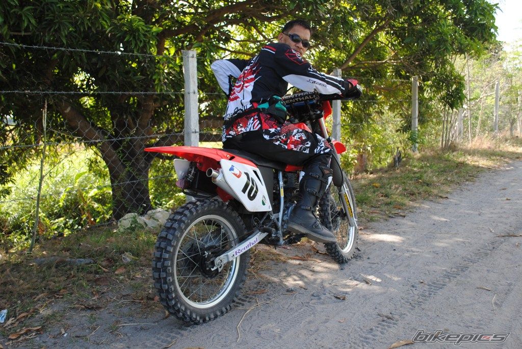 Photo 2267505