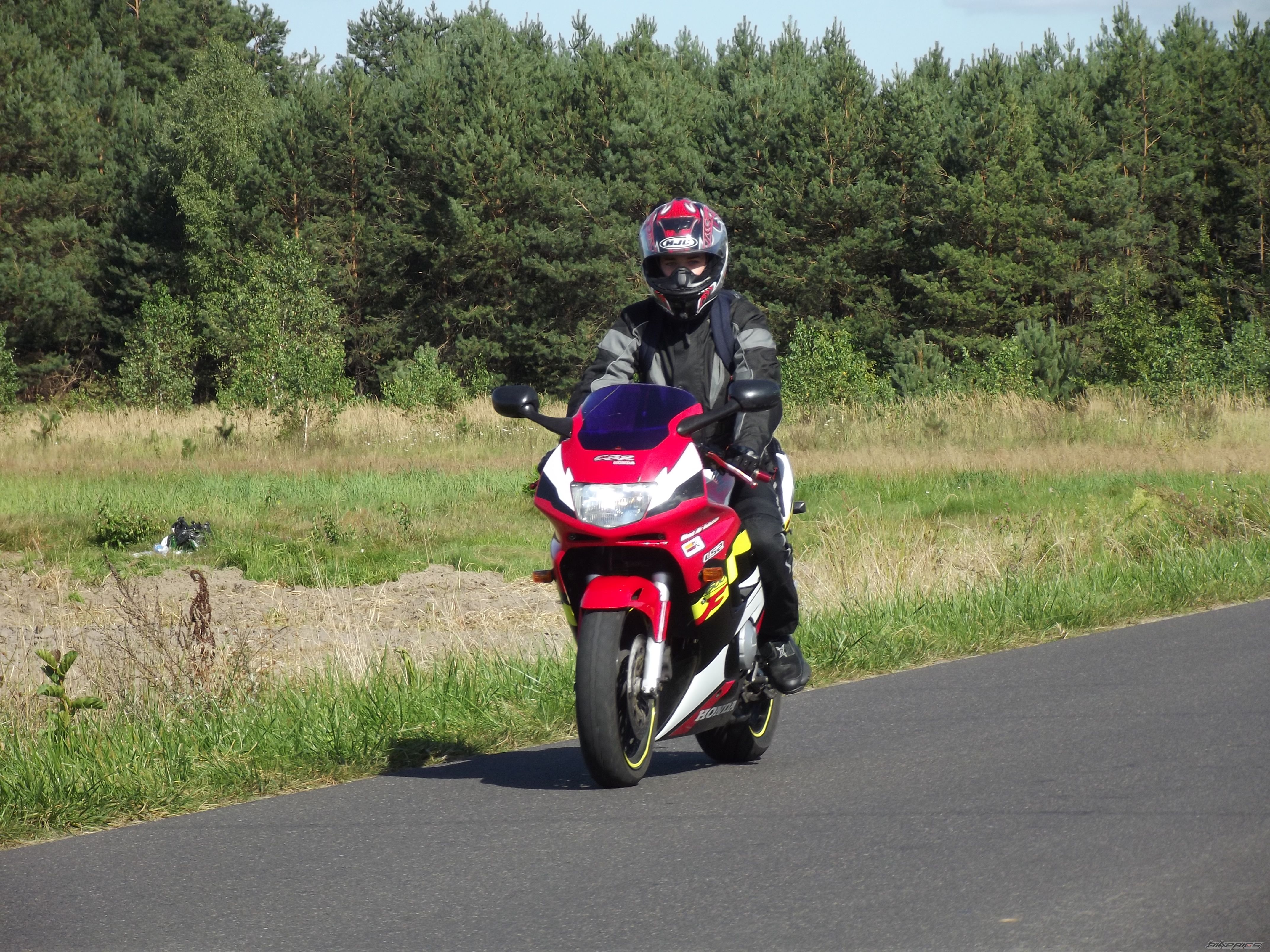 Photo 2267506
