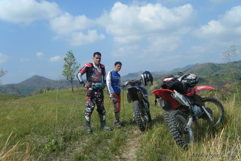 Photo 2267511