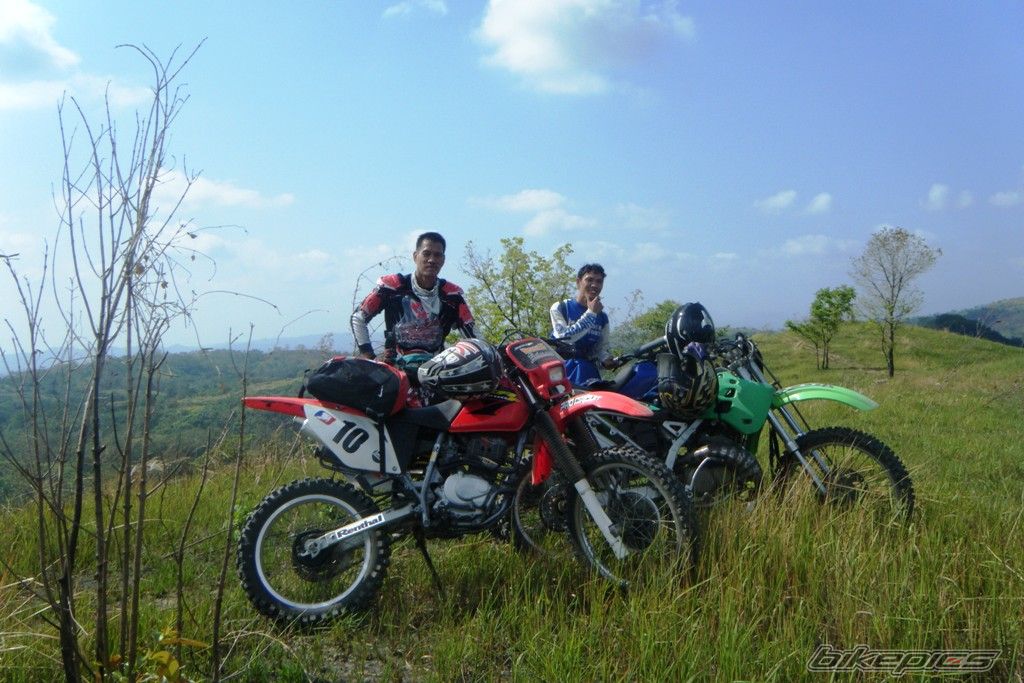 Photo 2267513