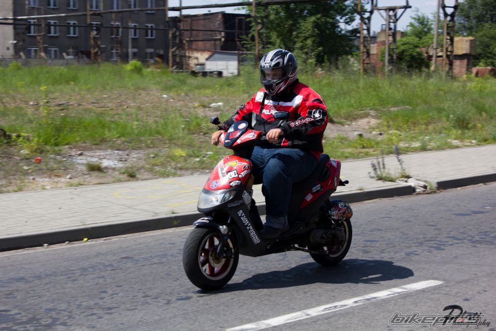 Bike Photo 2267514