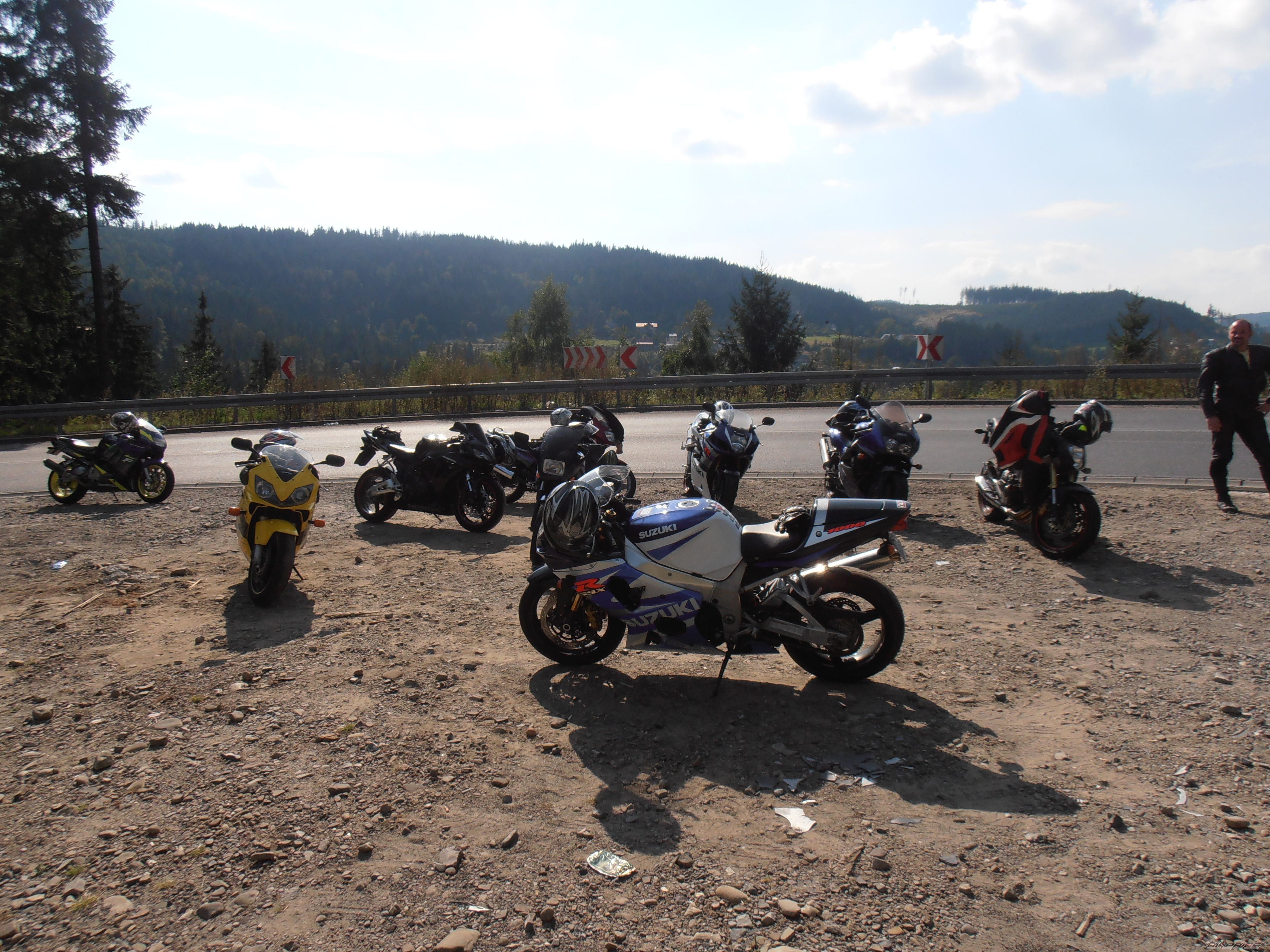 Photo 2267515