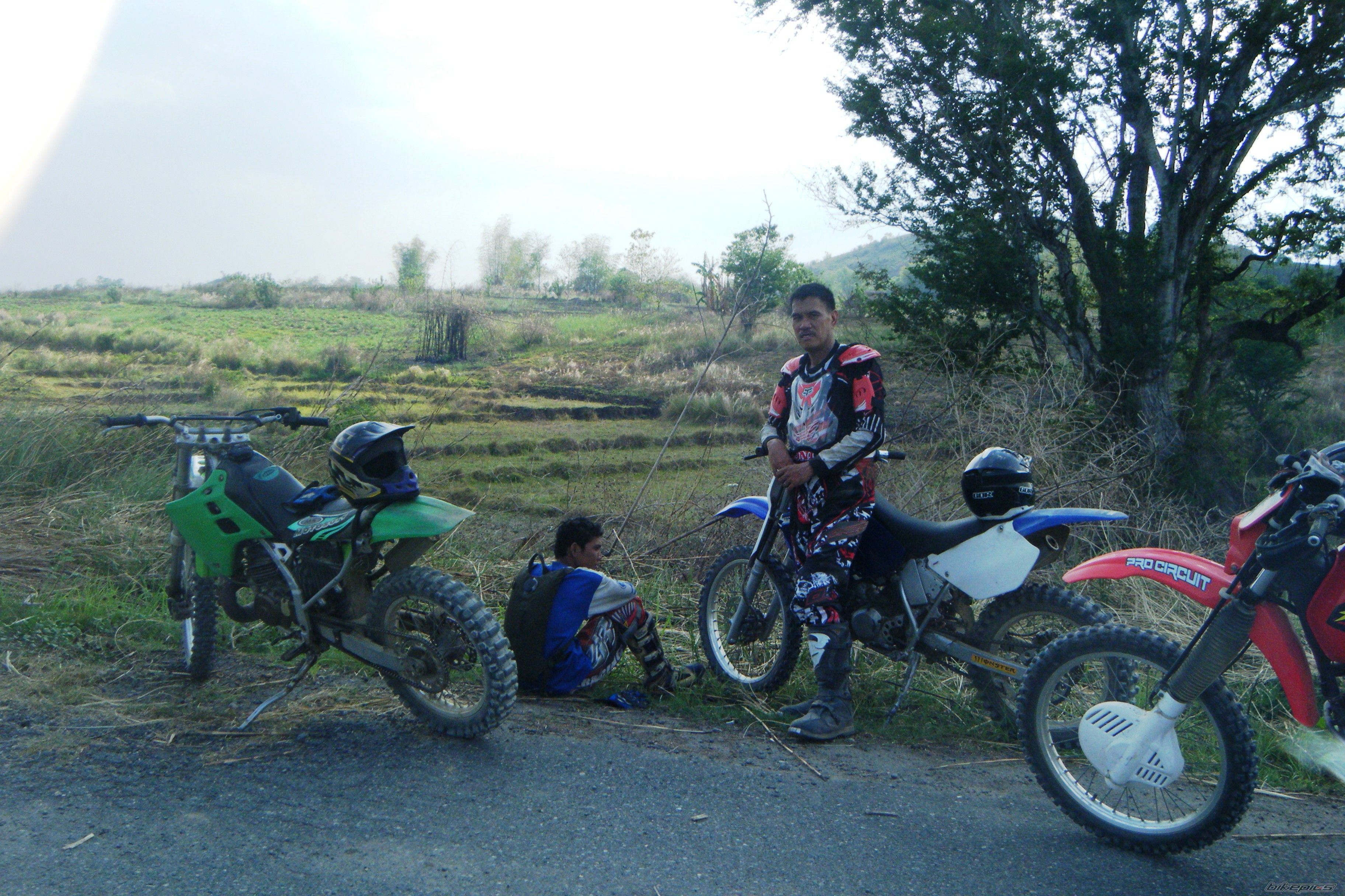 Photo 2267516