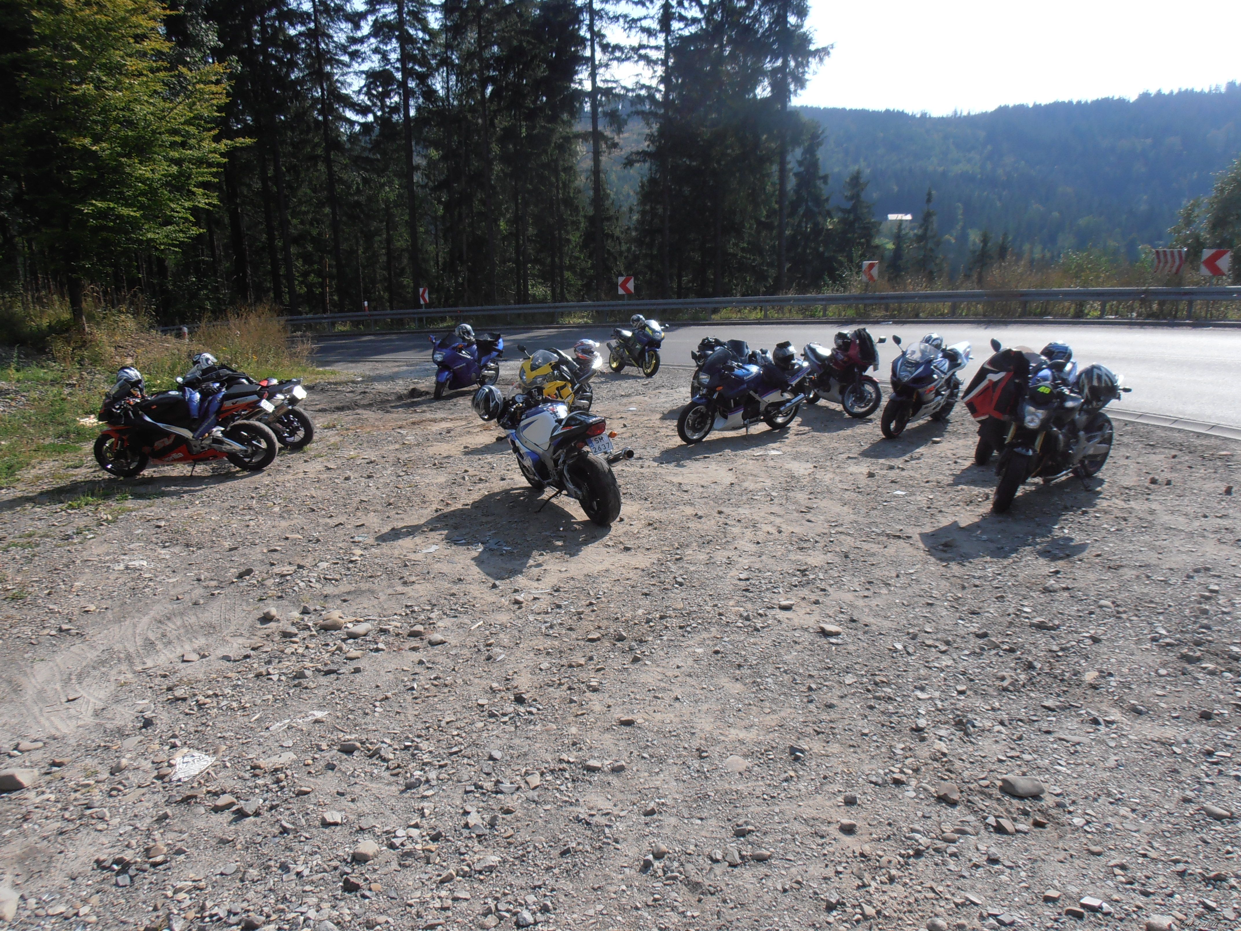 Photo 2267517