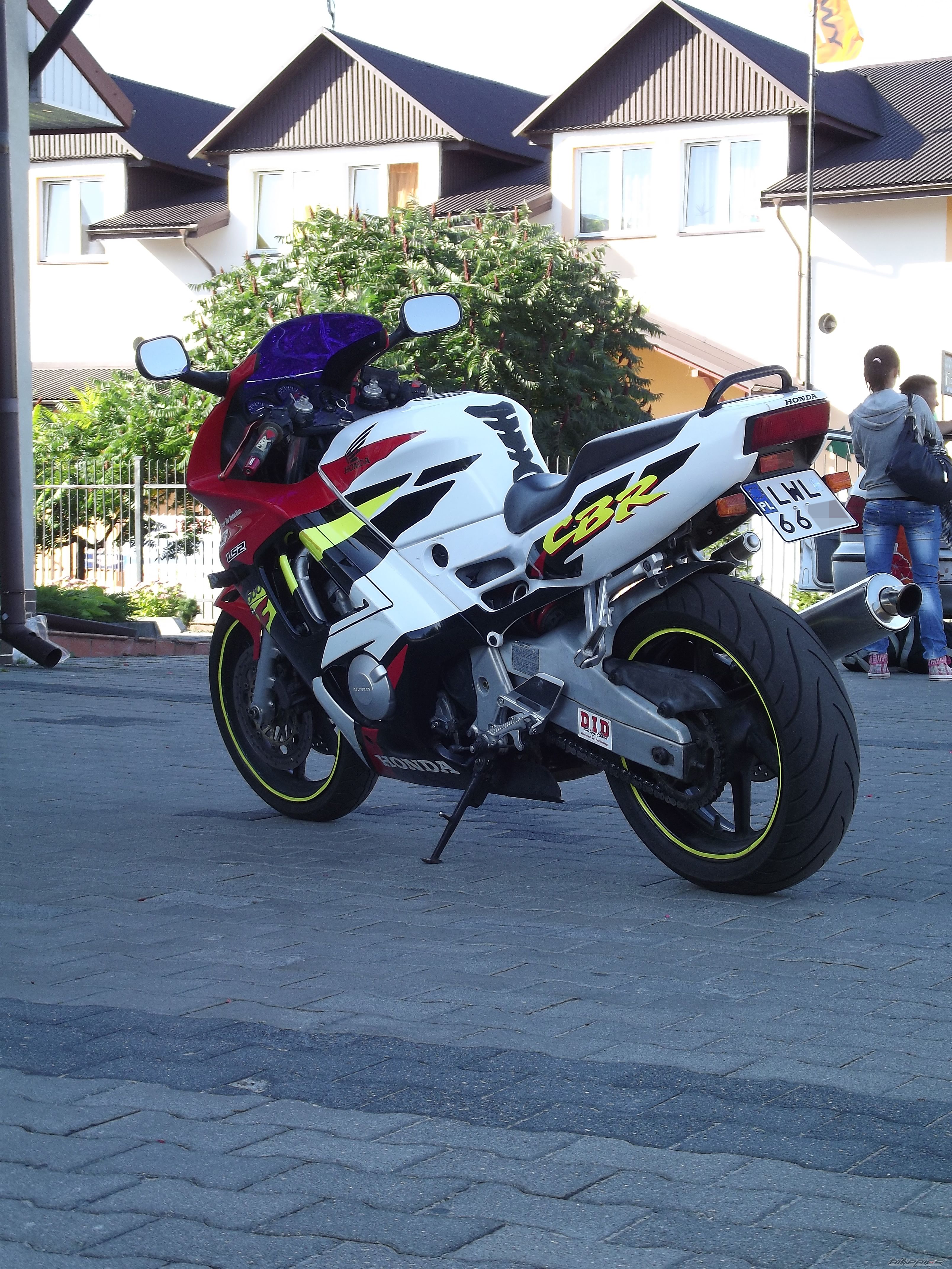 Photo 2267522