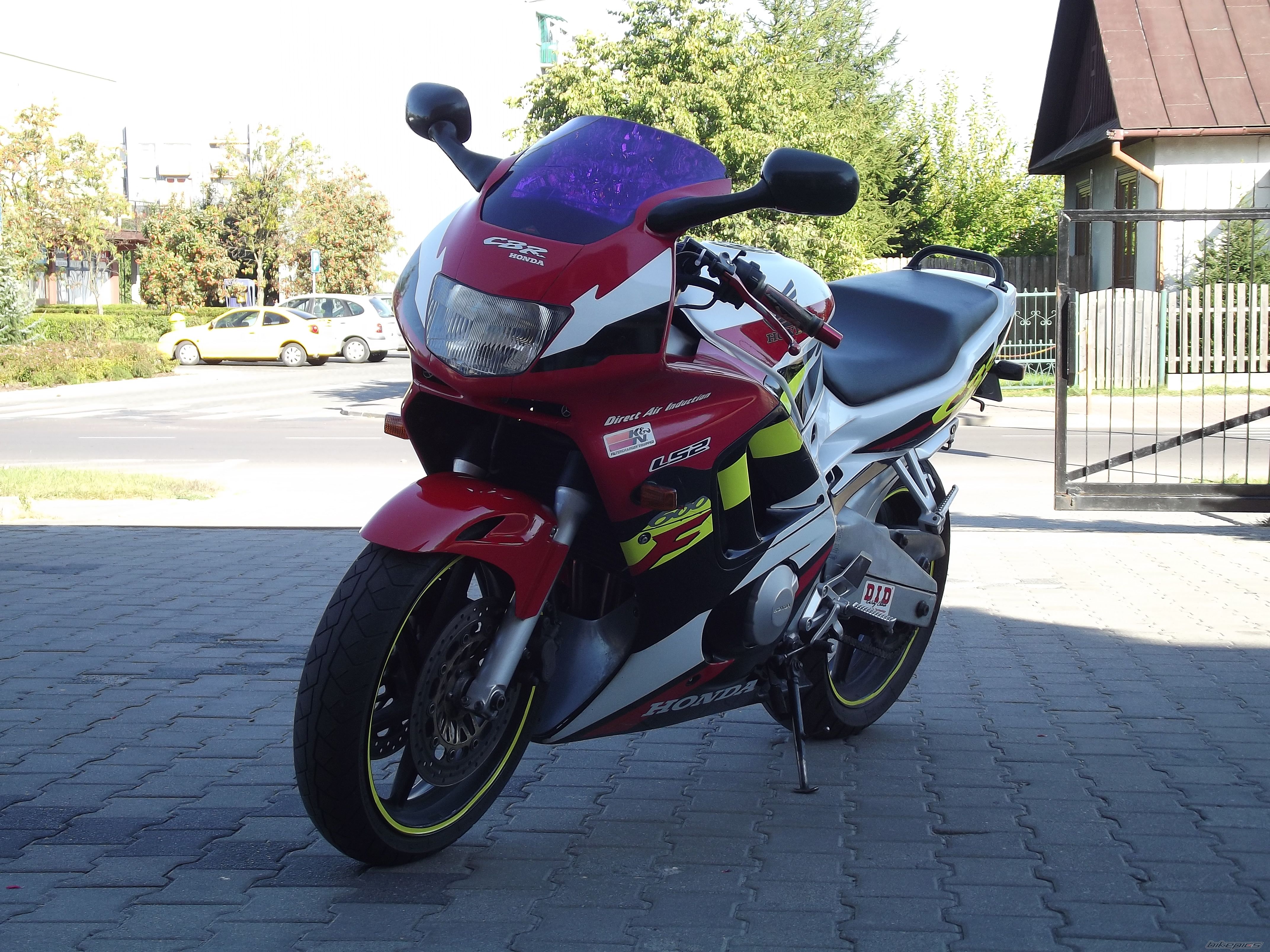 Photo 2267523