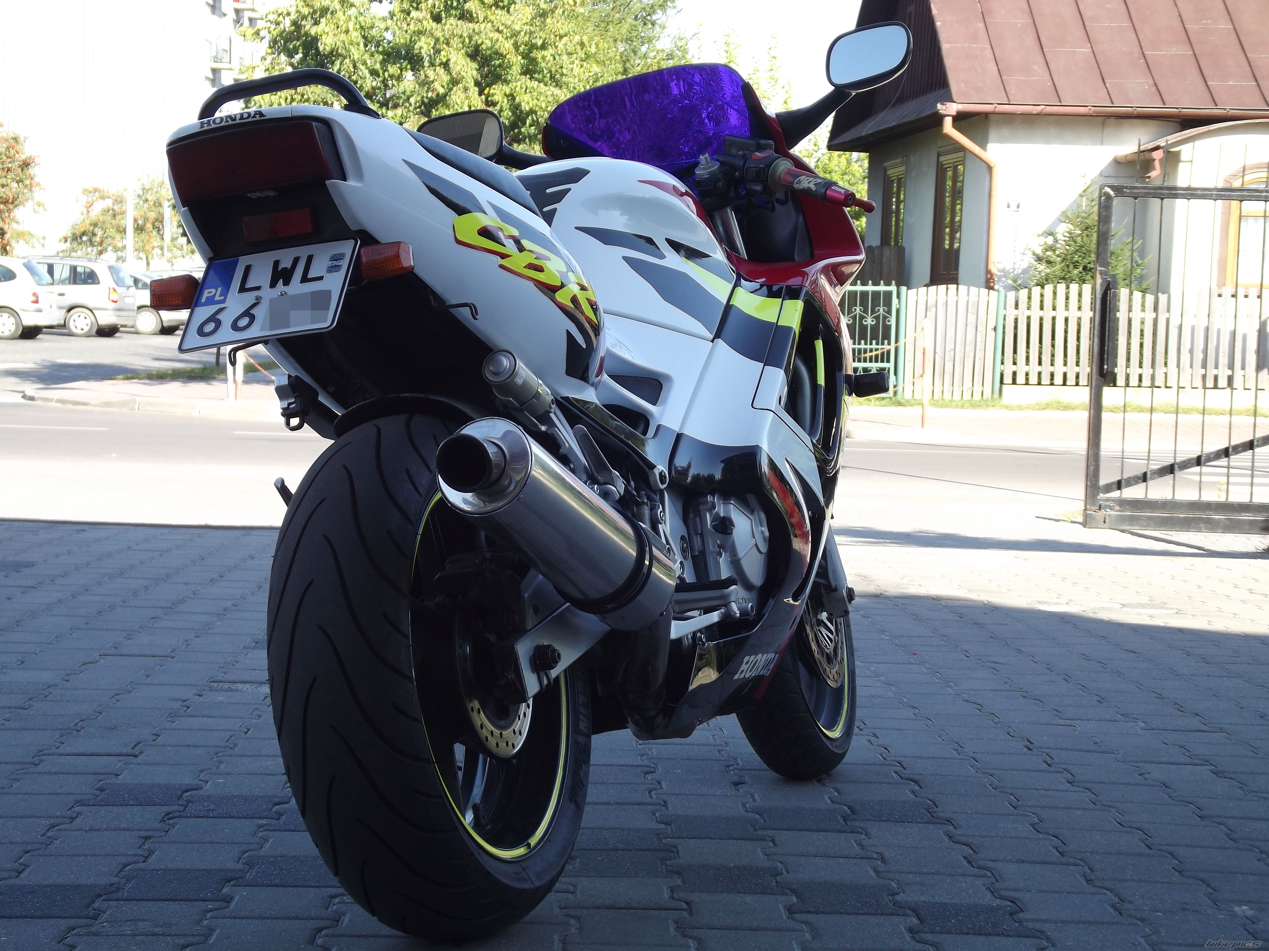 Photo 2267524