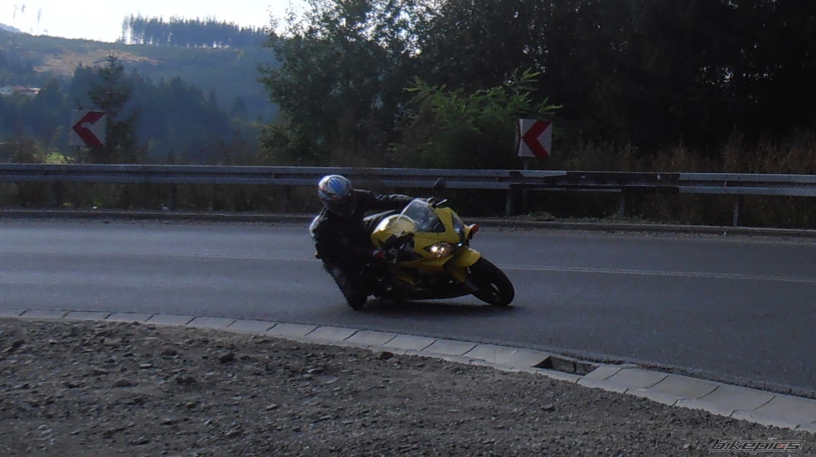 Photo 2267525