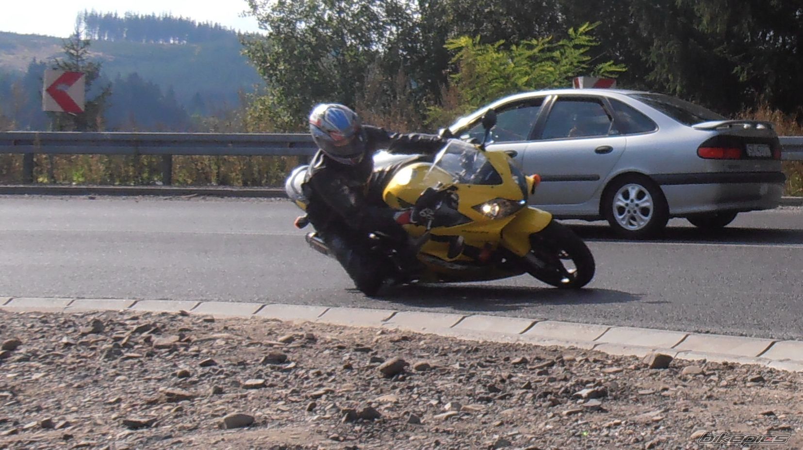 Photo 2267527