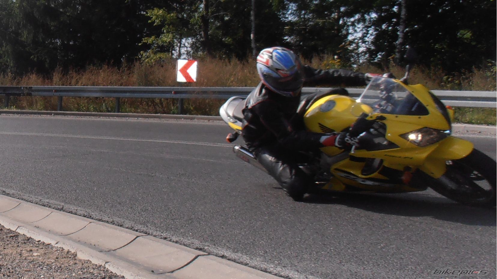 Photo 2267528