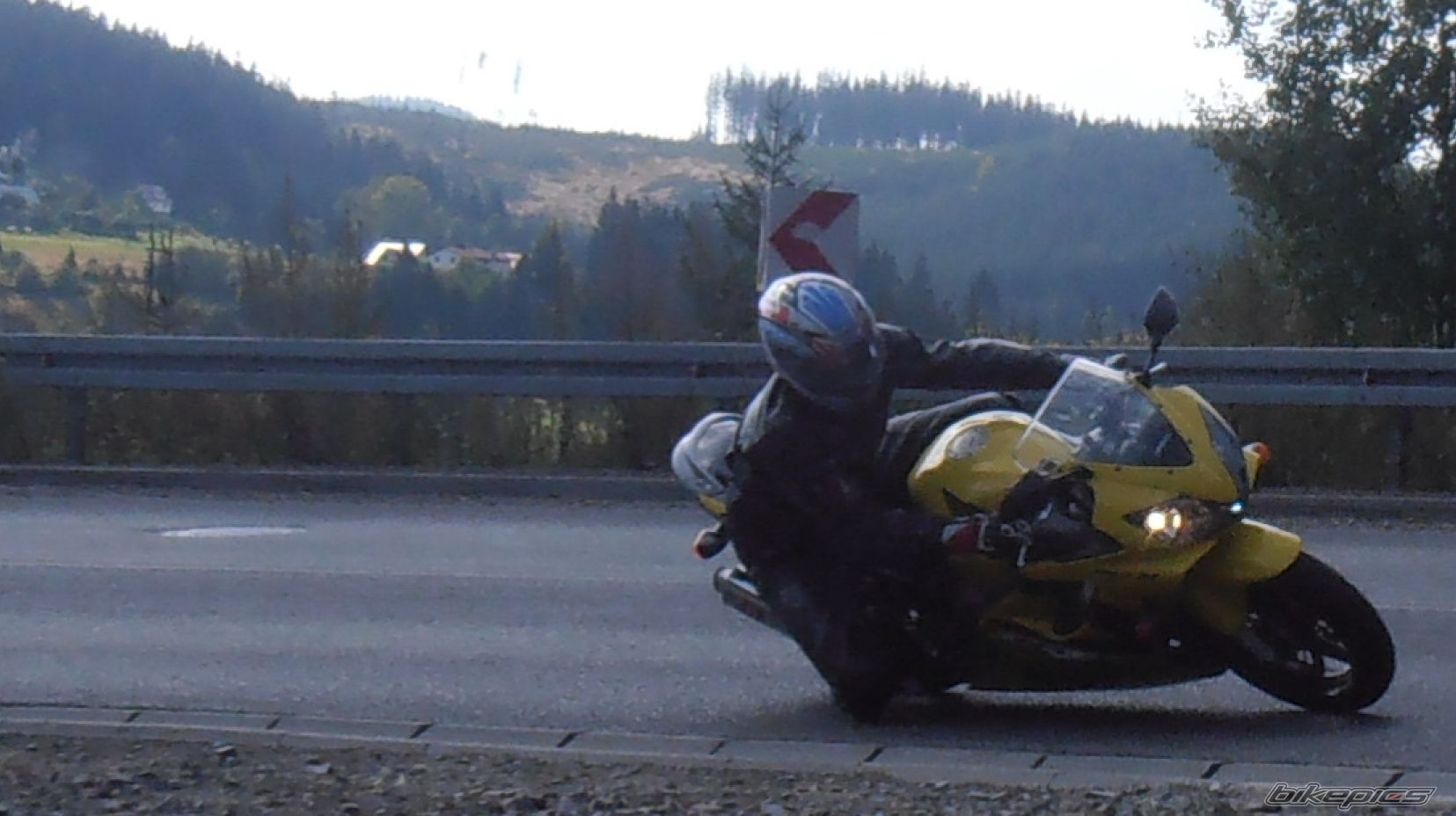 Photo 2267529