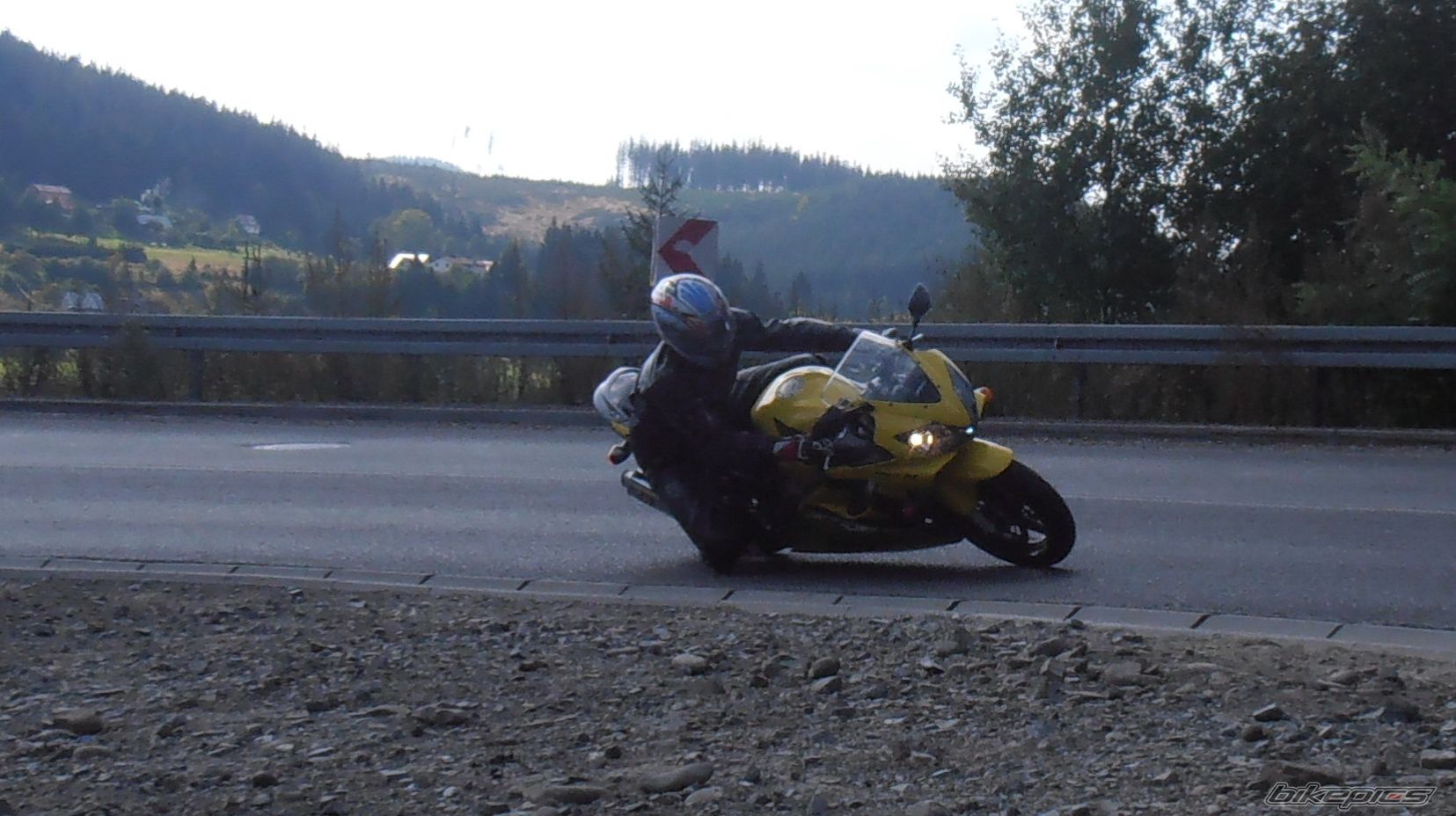 Photo 2267530