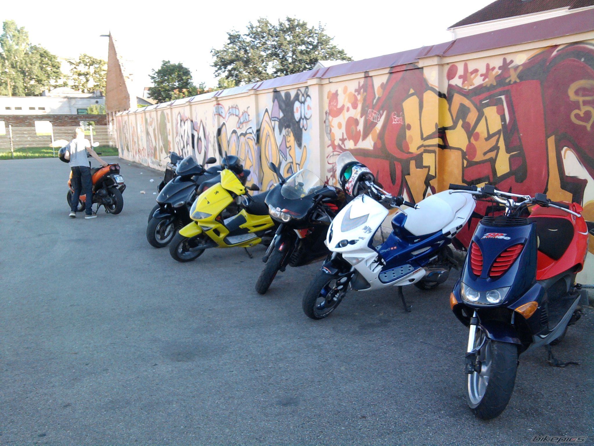 Photo 2267537