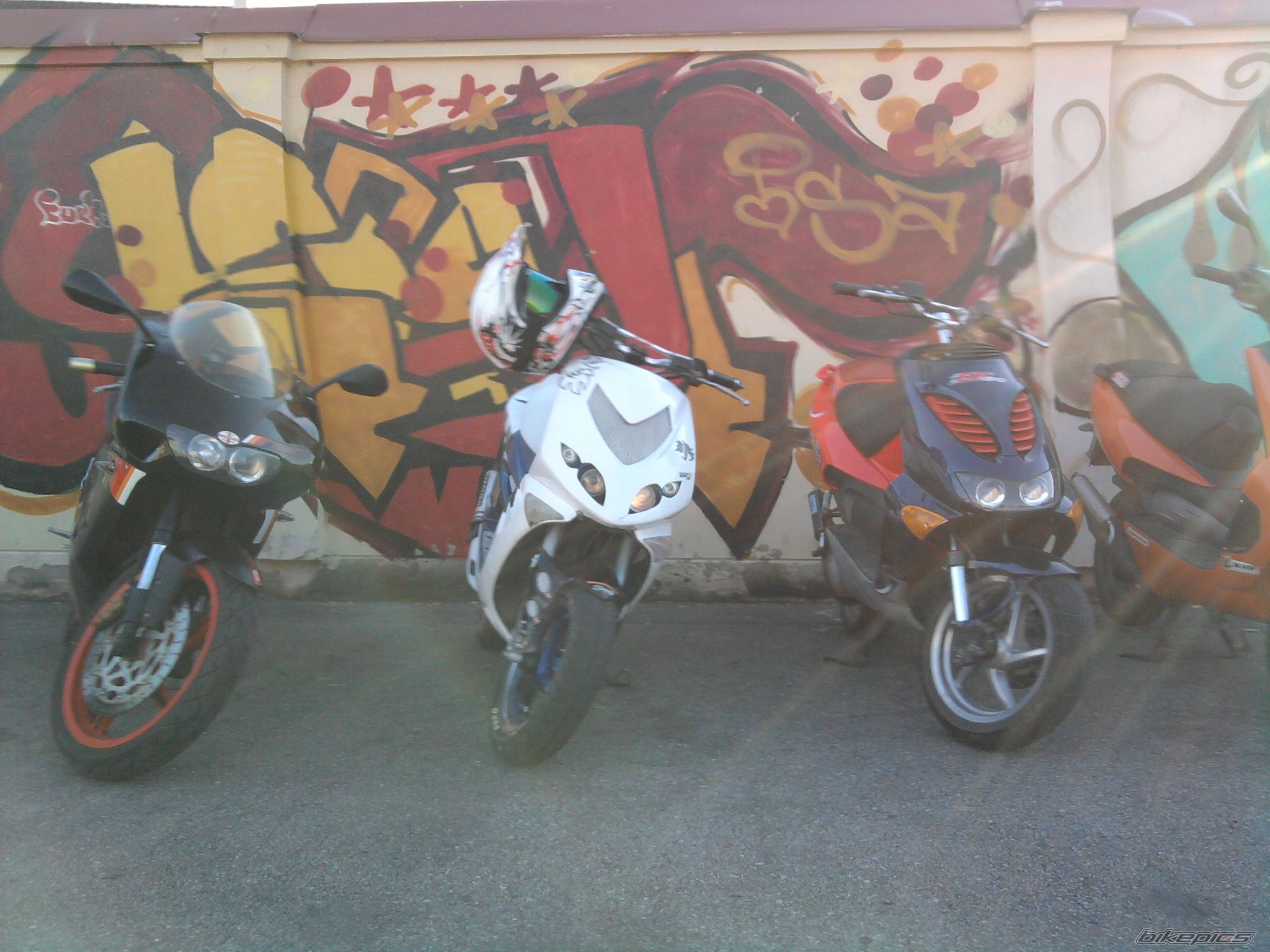 Photo 2267538