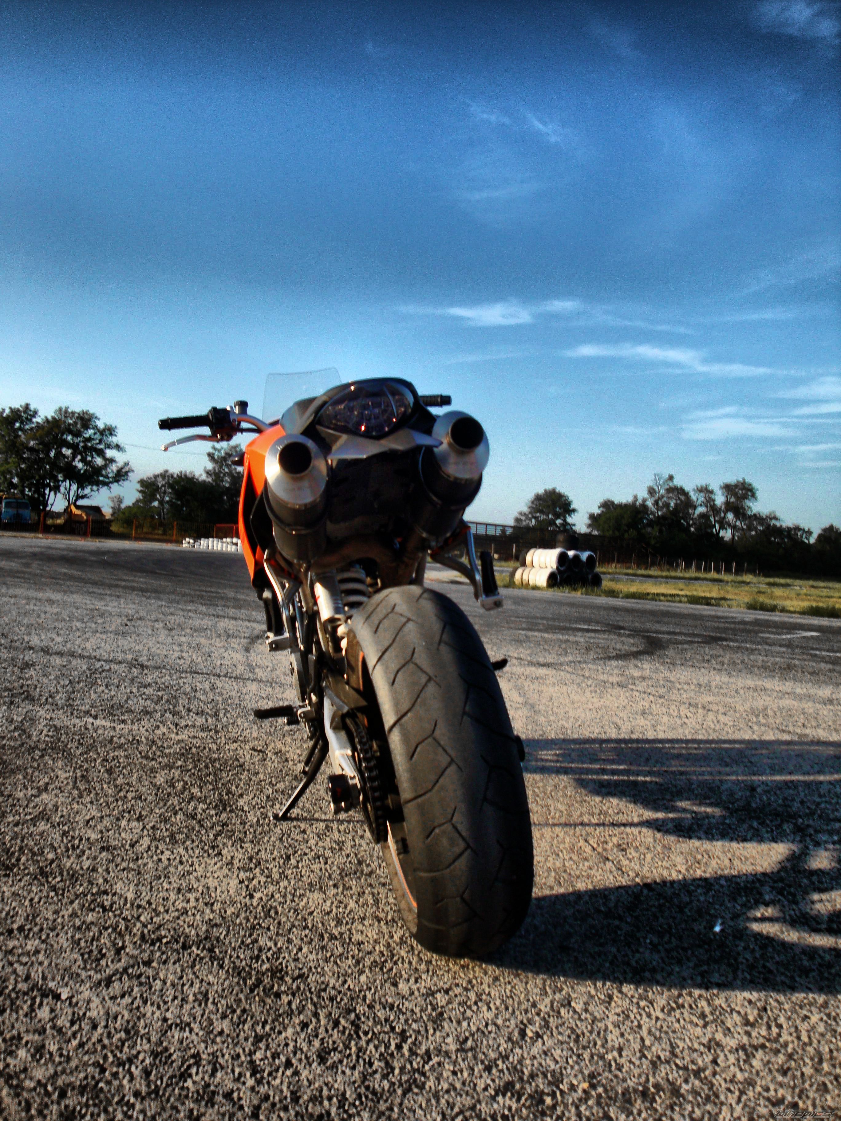 Photo 2267562
