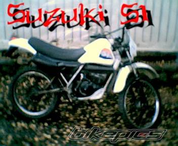 Bike Photo 226757