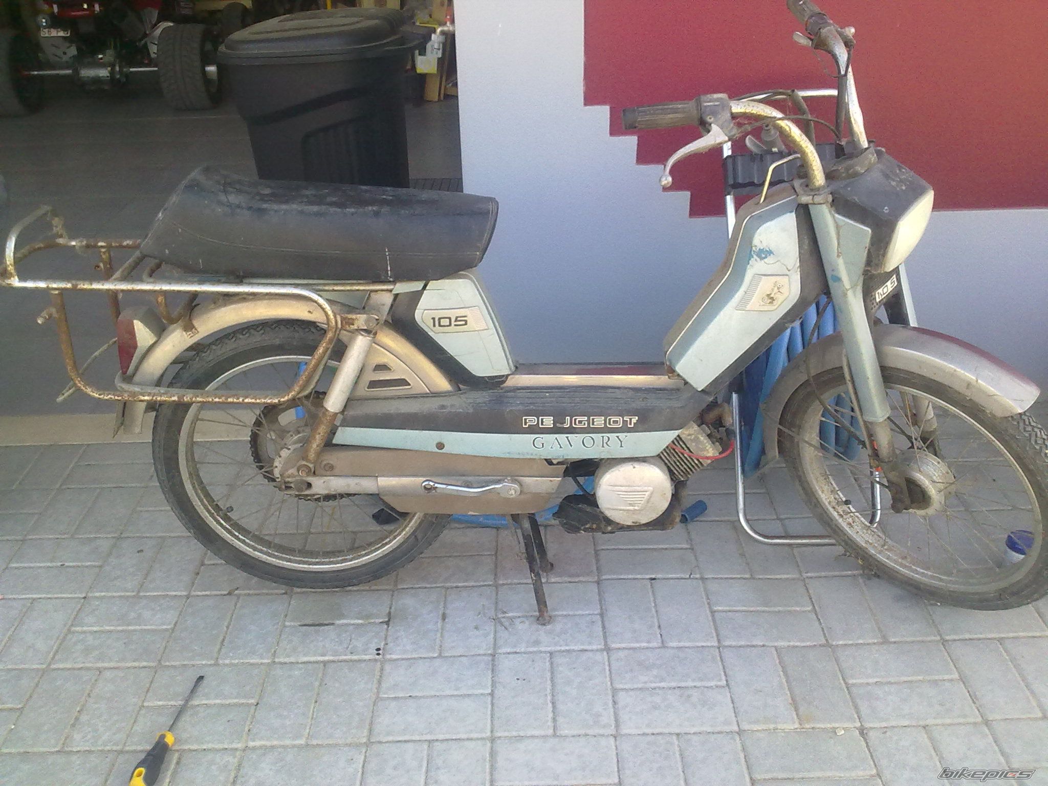 Photo 2267571