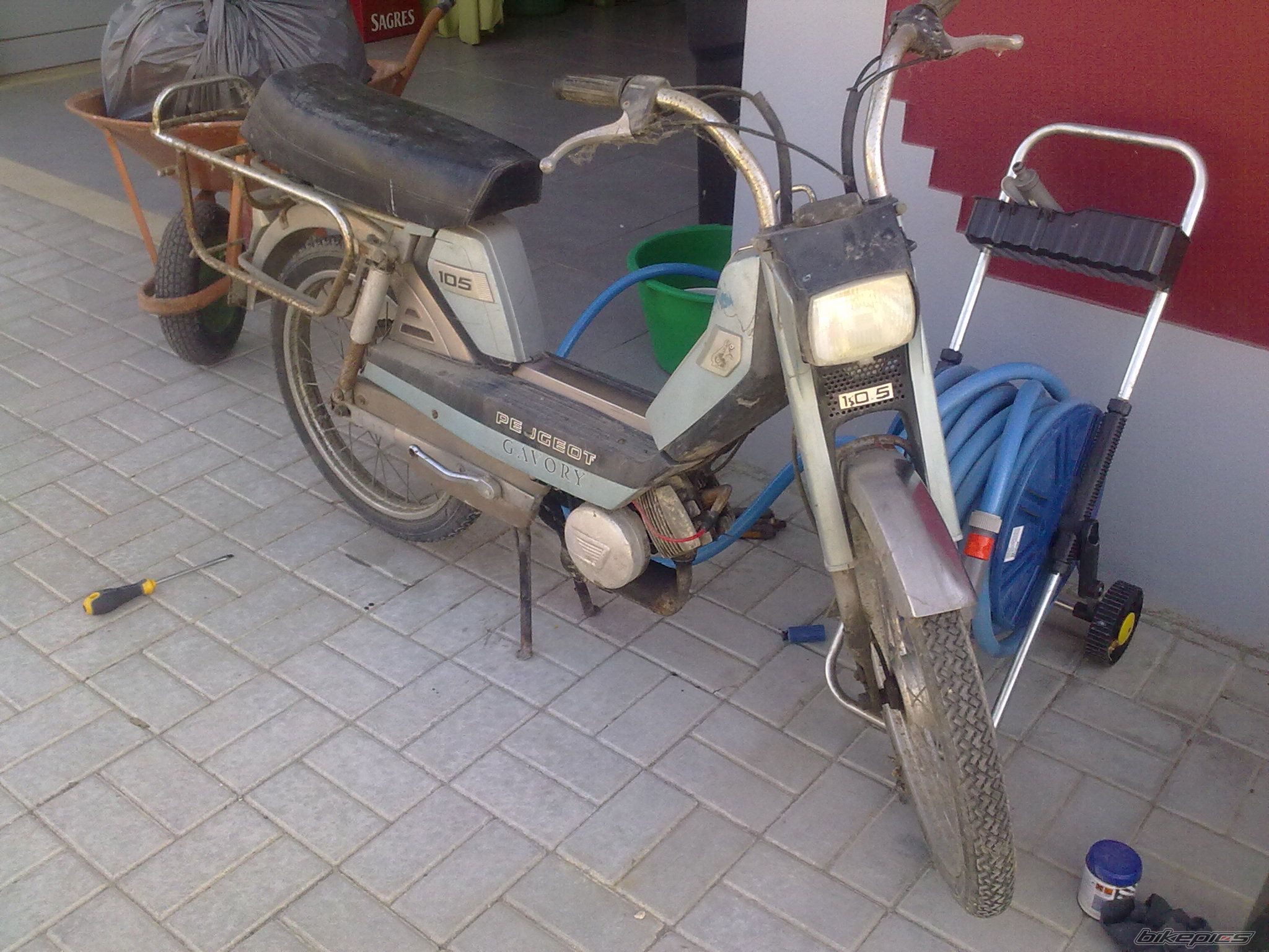 Photo 2267574