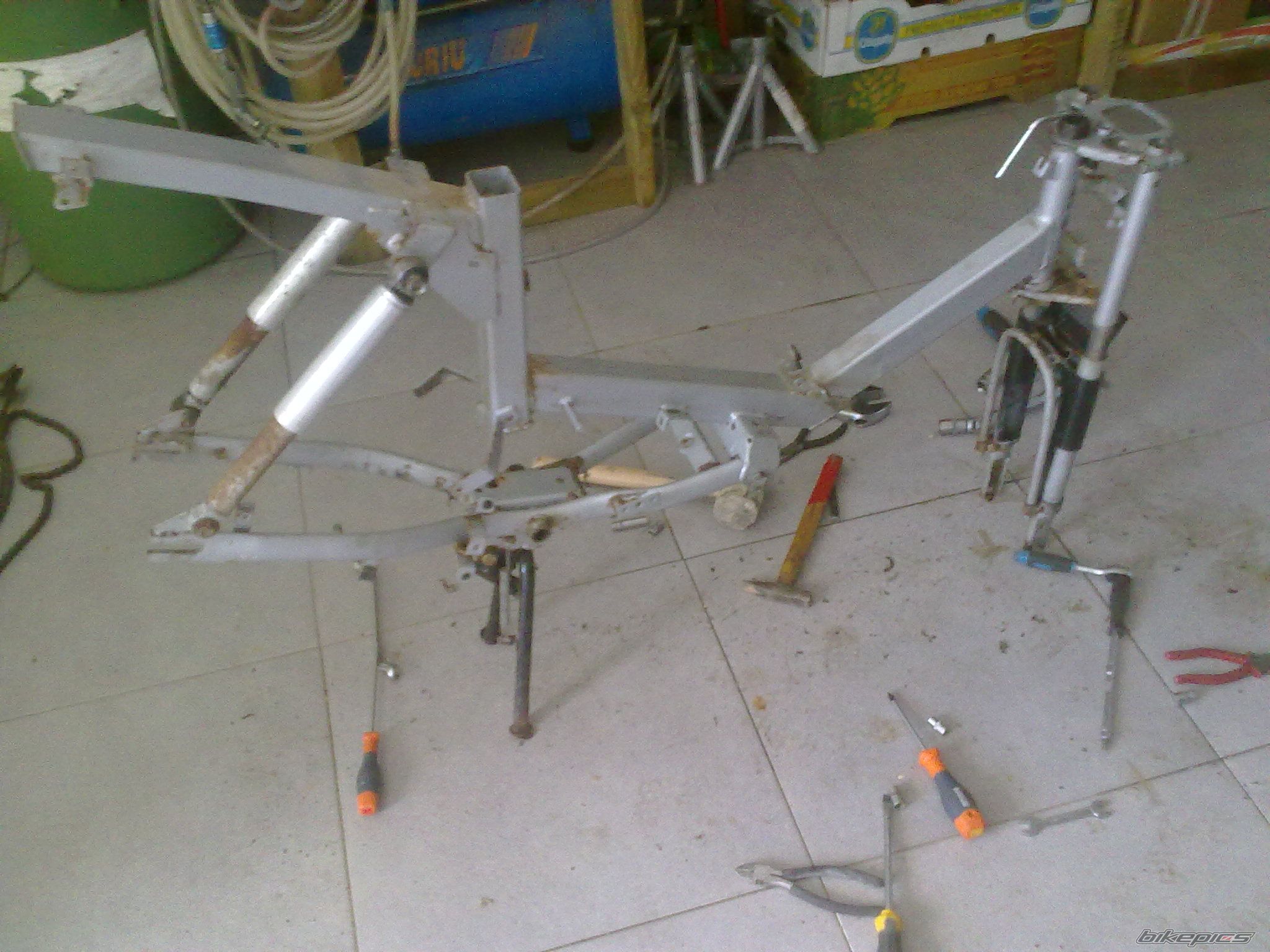 Photo 2267579