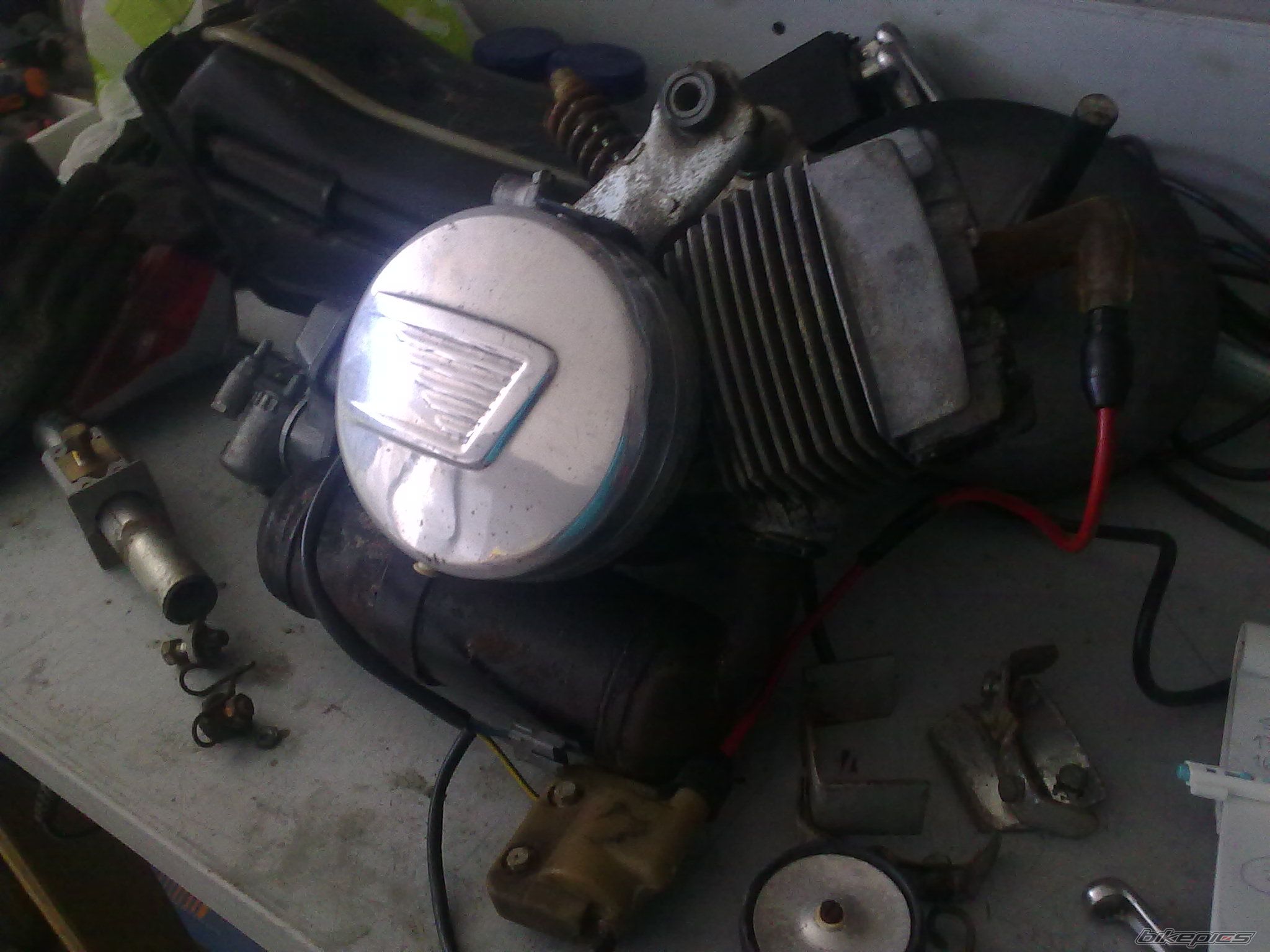 Photo 2267581