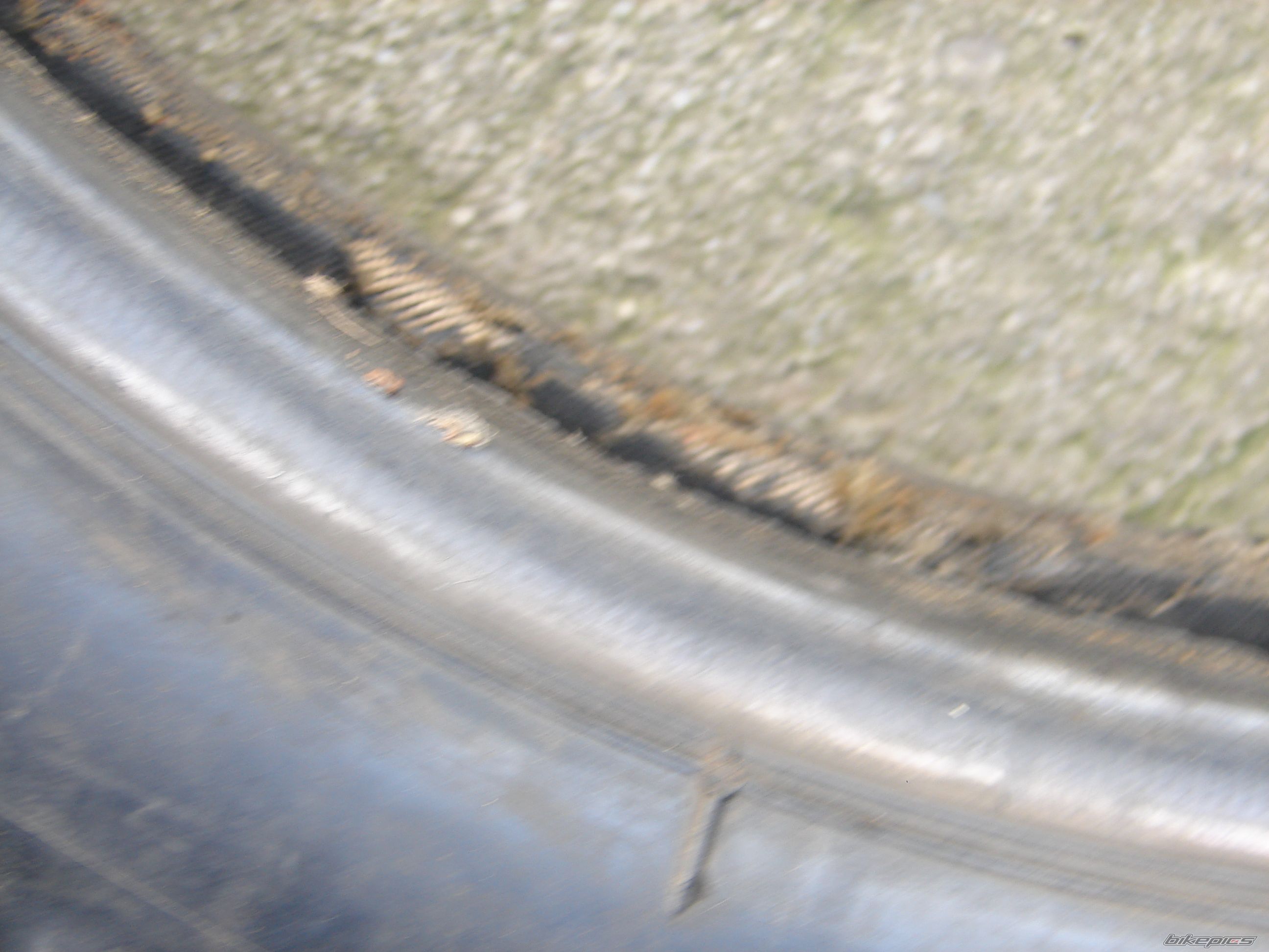 Photo 2267582