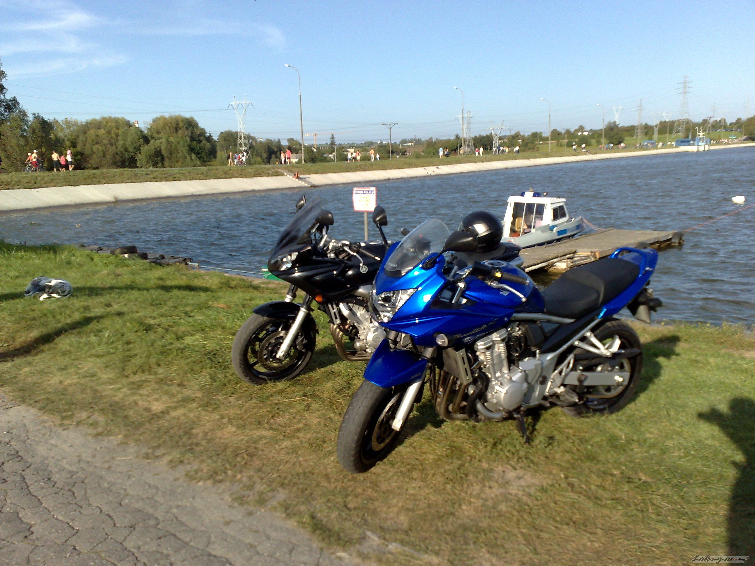 Photo 2267583